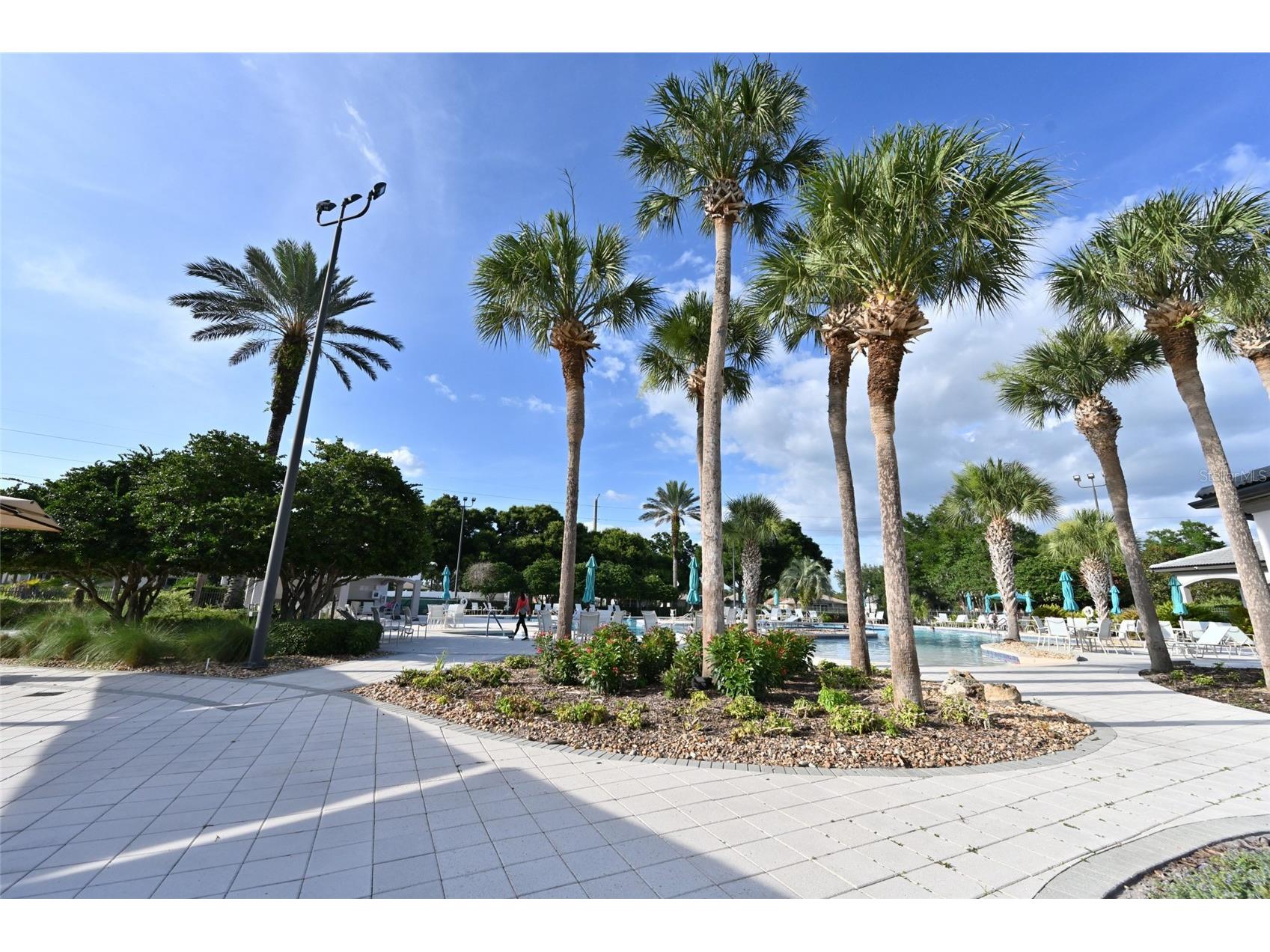 27326 Orchid Glade Street Leesburg FL 34748 O6405542 image39