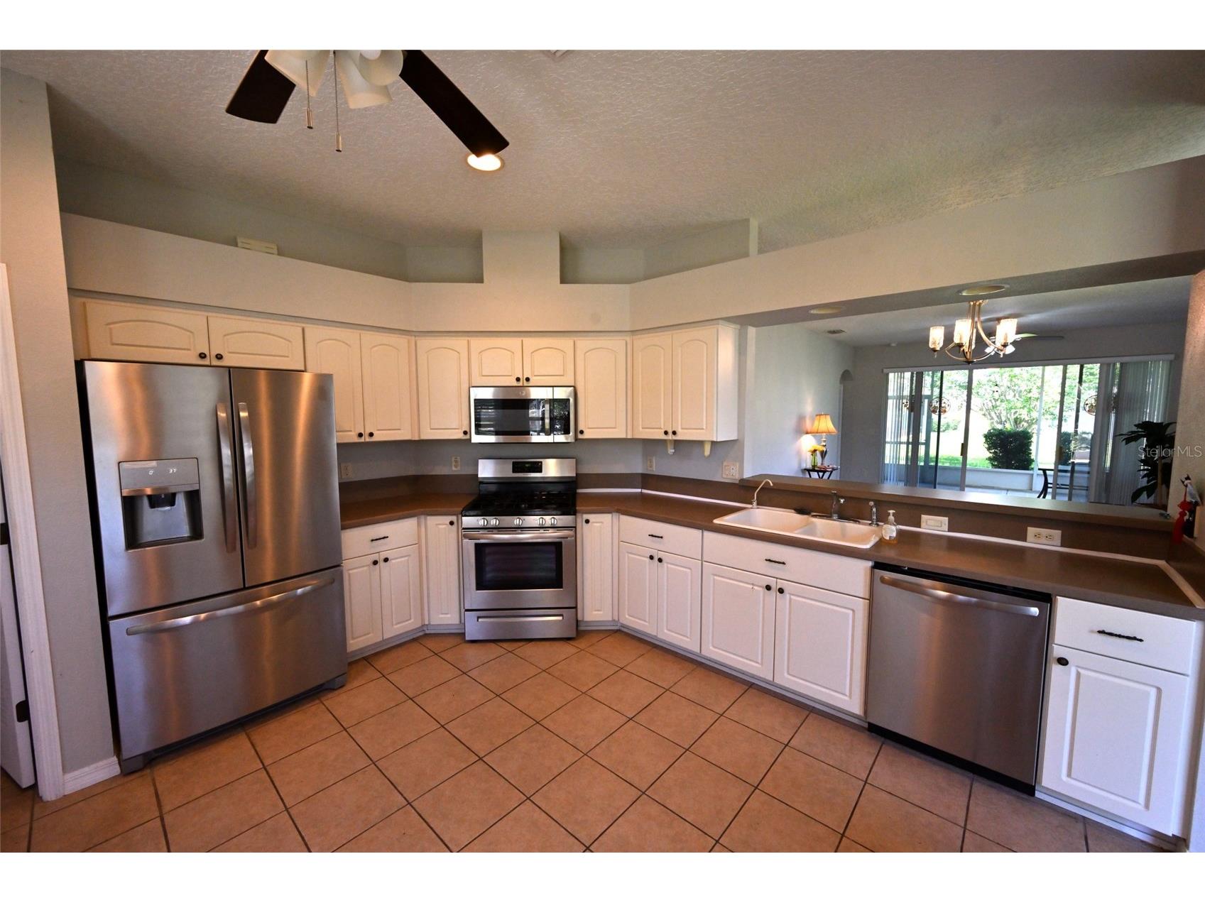 27326 Orchid Glade Street Leesburg FL 34748 O6405542 image4