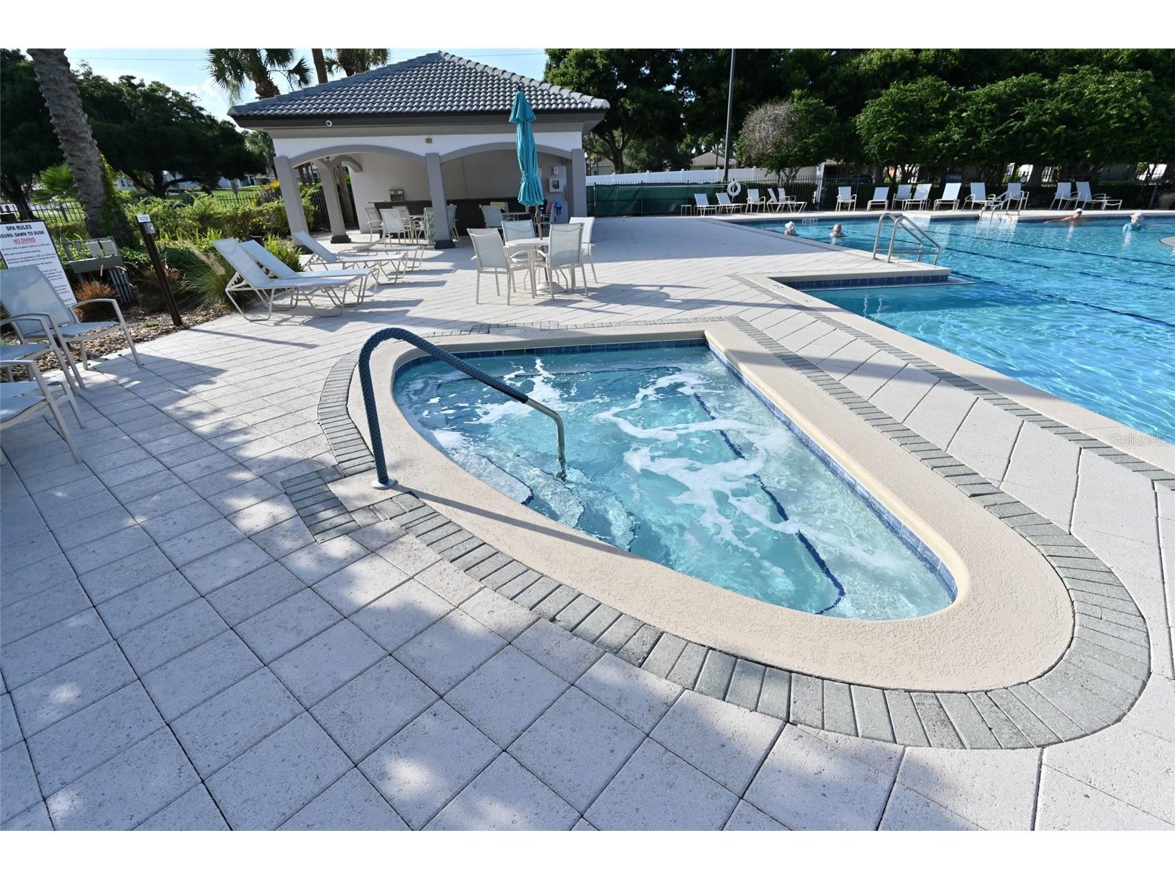 27326 Orchid Glade Street Leesburg FL 34748 O6405542 image40