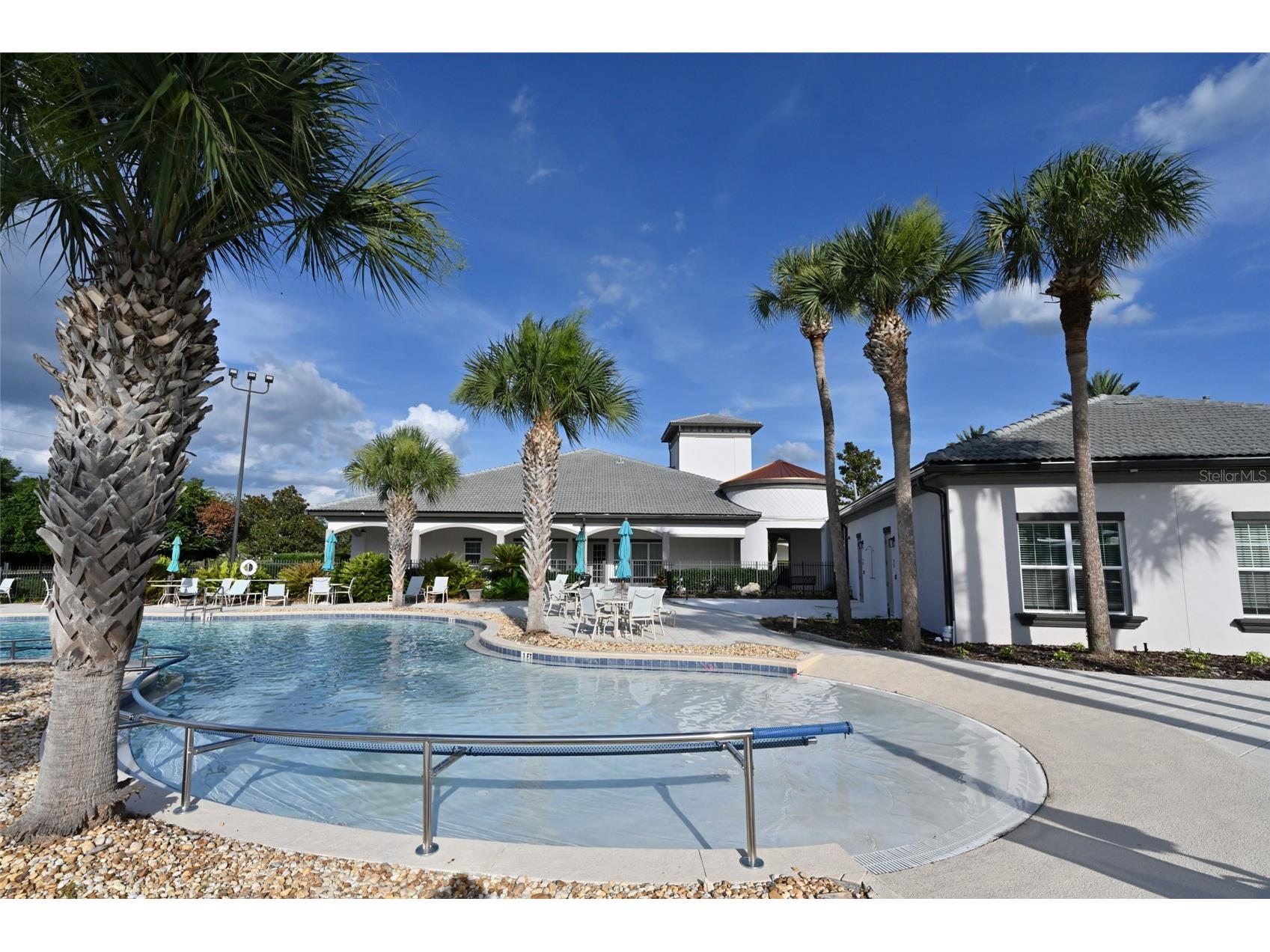 27326 Orchid Glade Street Leesburg FL 34748 O6405542 image41