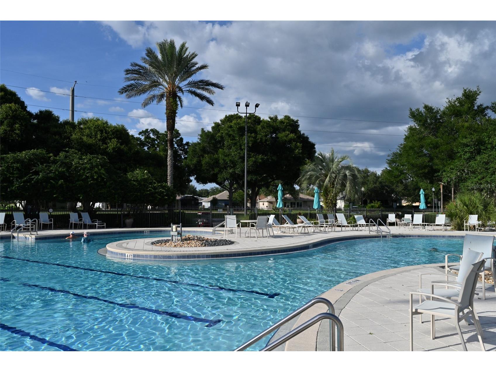 27326 Orchid Glade Street Leesburg FL 34748 O6405542 image42