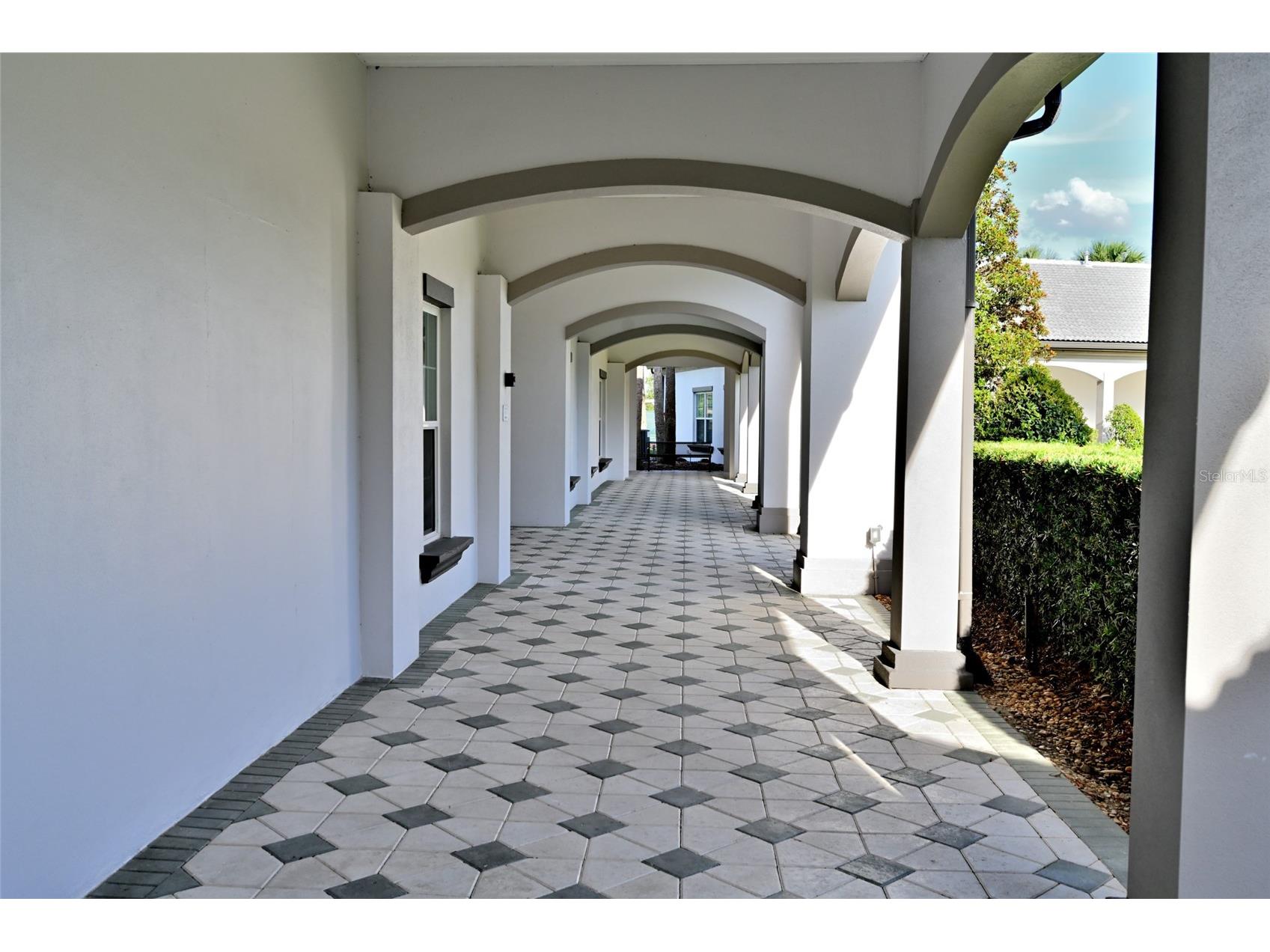 27326 Orchid Glade Street Leesburg FL 34748 O6405542 image43