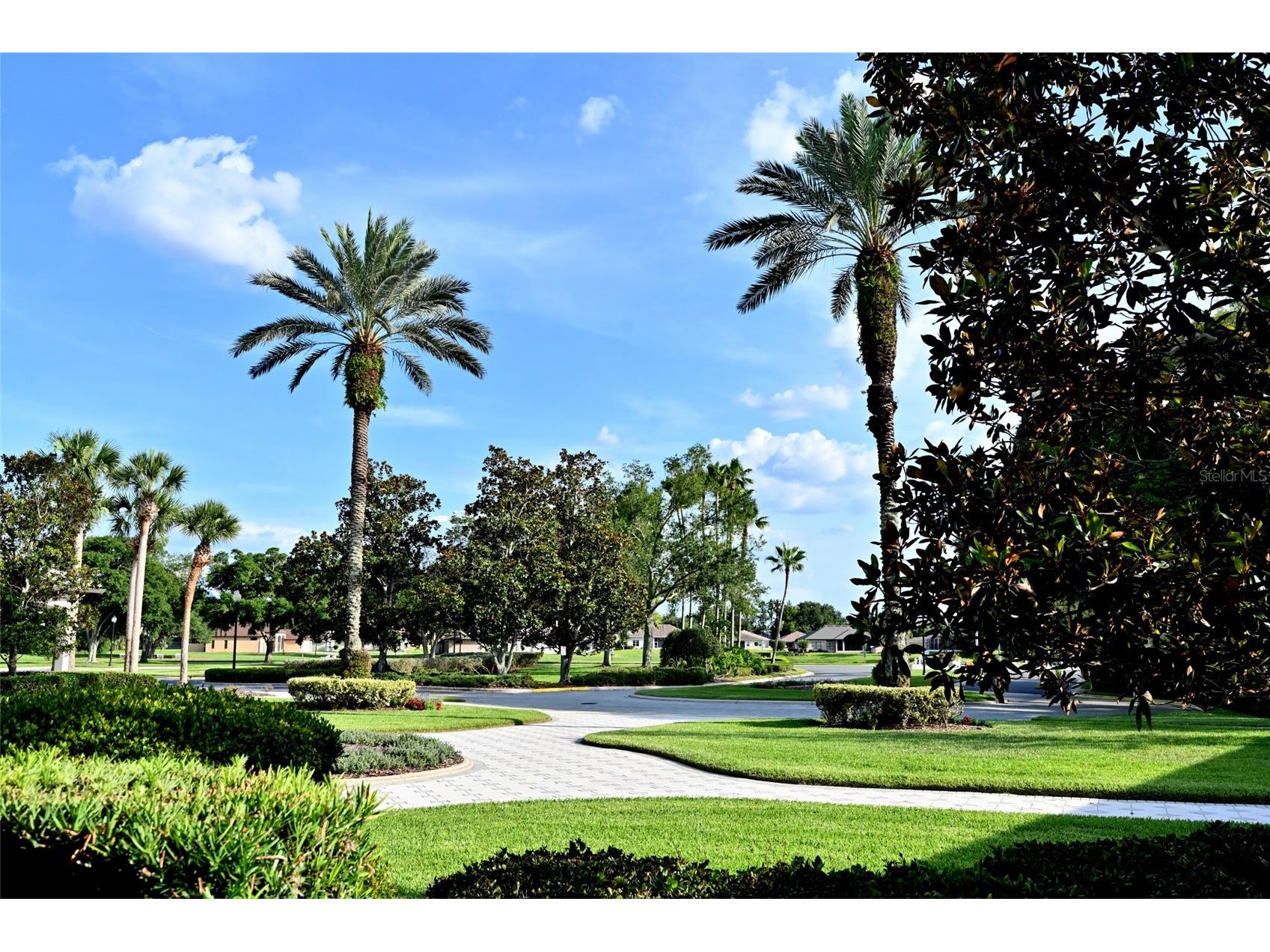 27326 Orchid Glade Street Leesburg FL 34748 O6405542 image44
