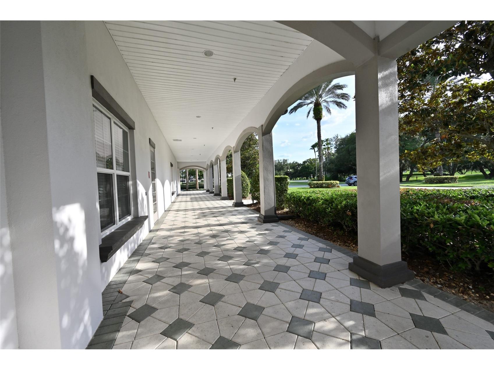 27326 Orchid Glade Street Leesburg FL 34748 O6405542 image45