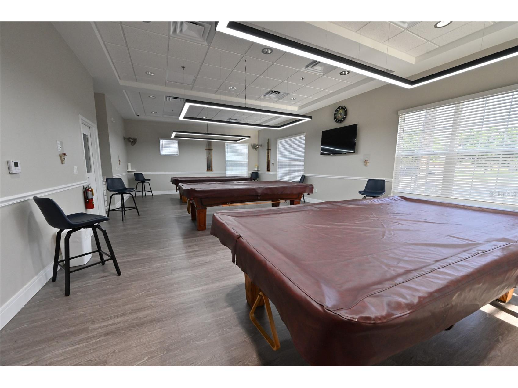 27326 Orchid Glade Street Leesburg FL 34748 O6405542 image46