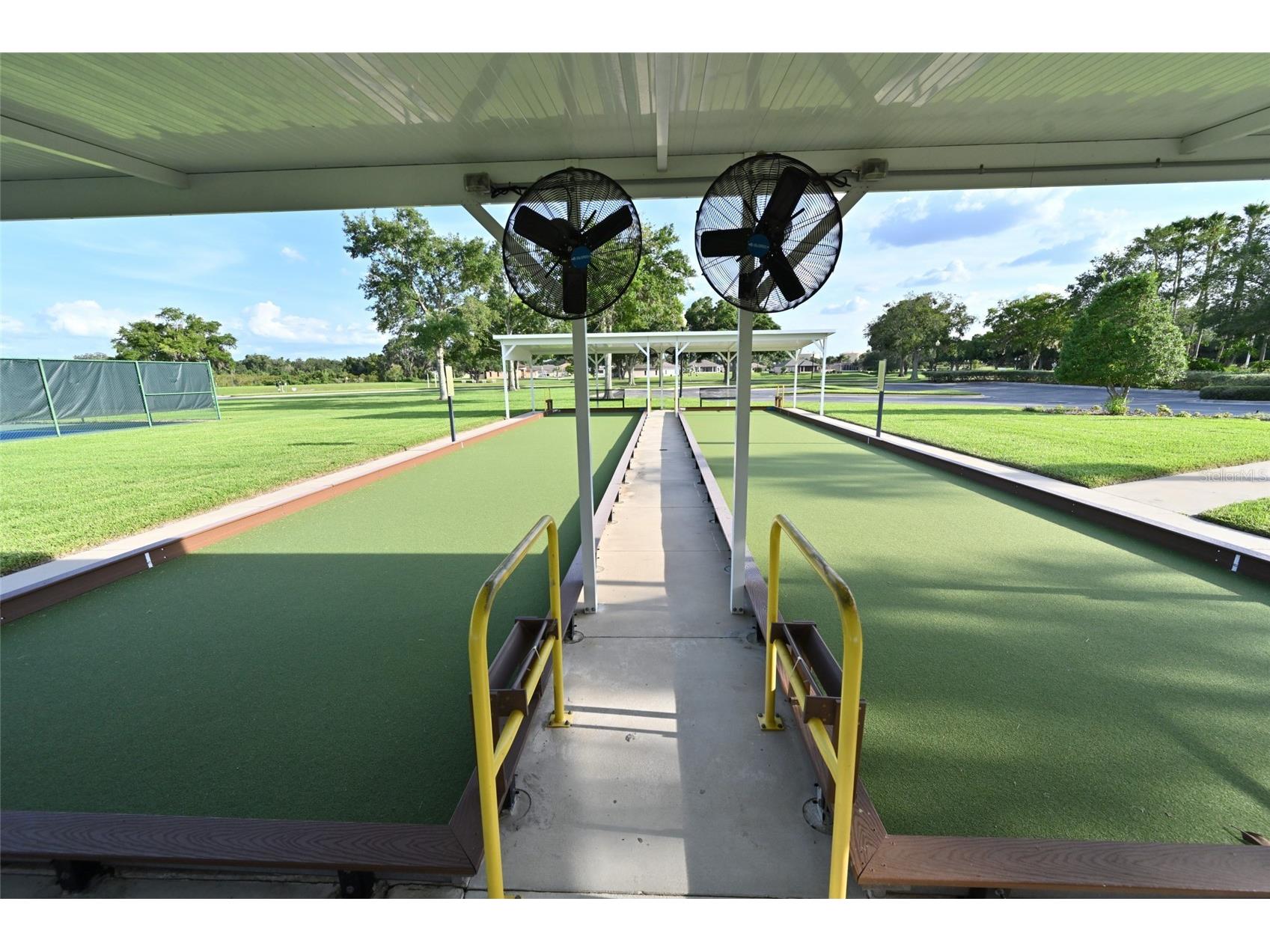 27326 Orchid Glade Street Leesburg FL 34748 O6405542 image47