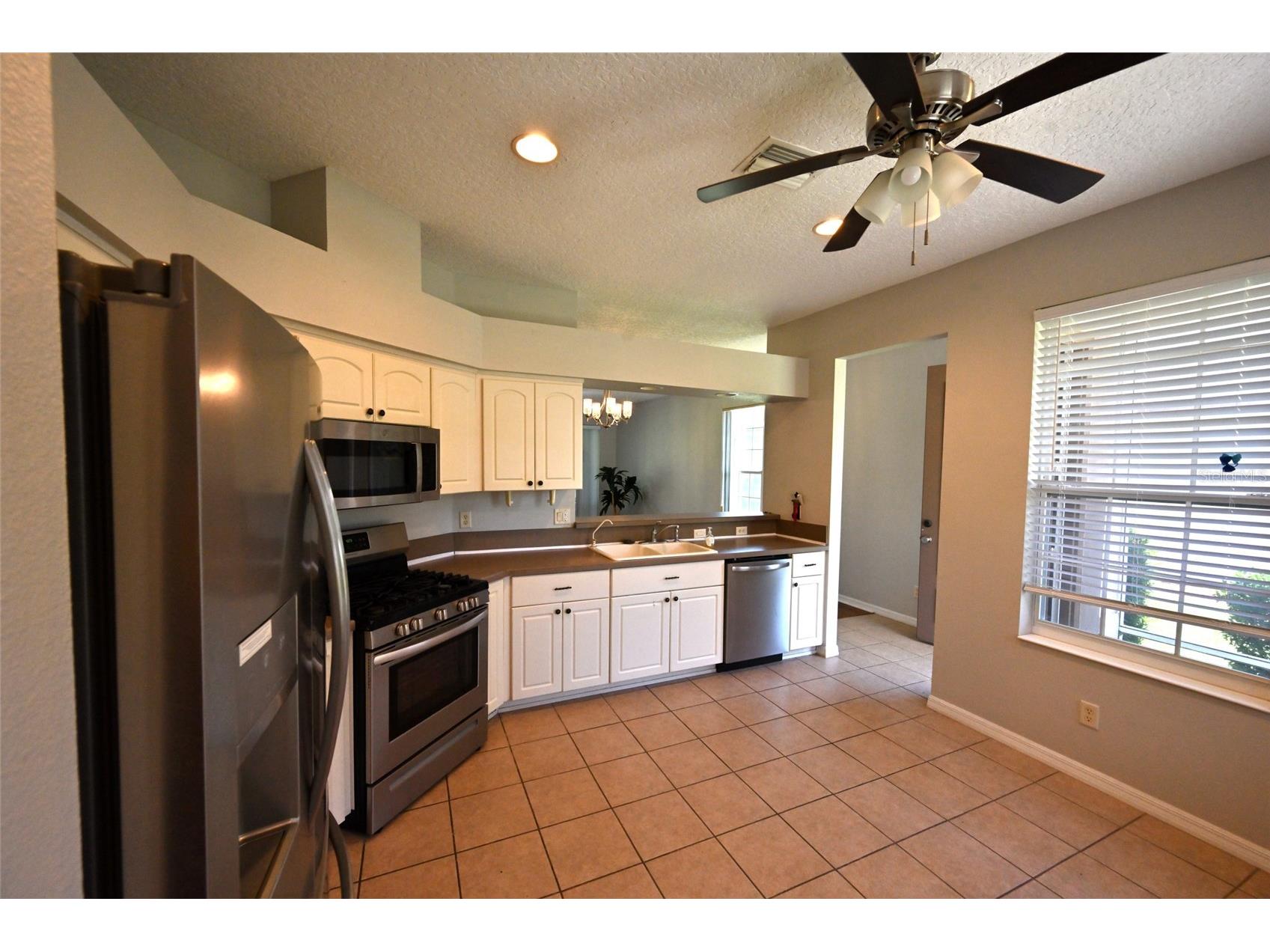 27326 Orchid Glade Street Leesburg FL 34748 O6405542 image5