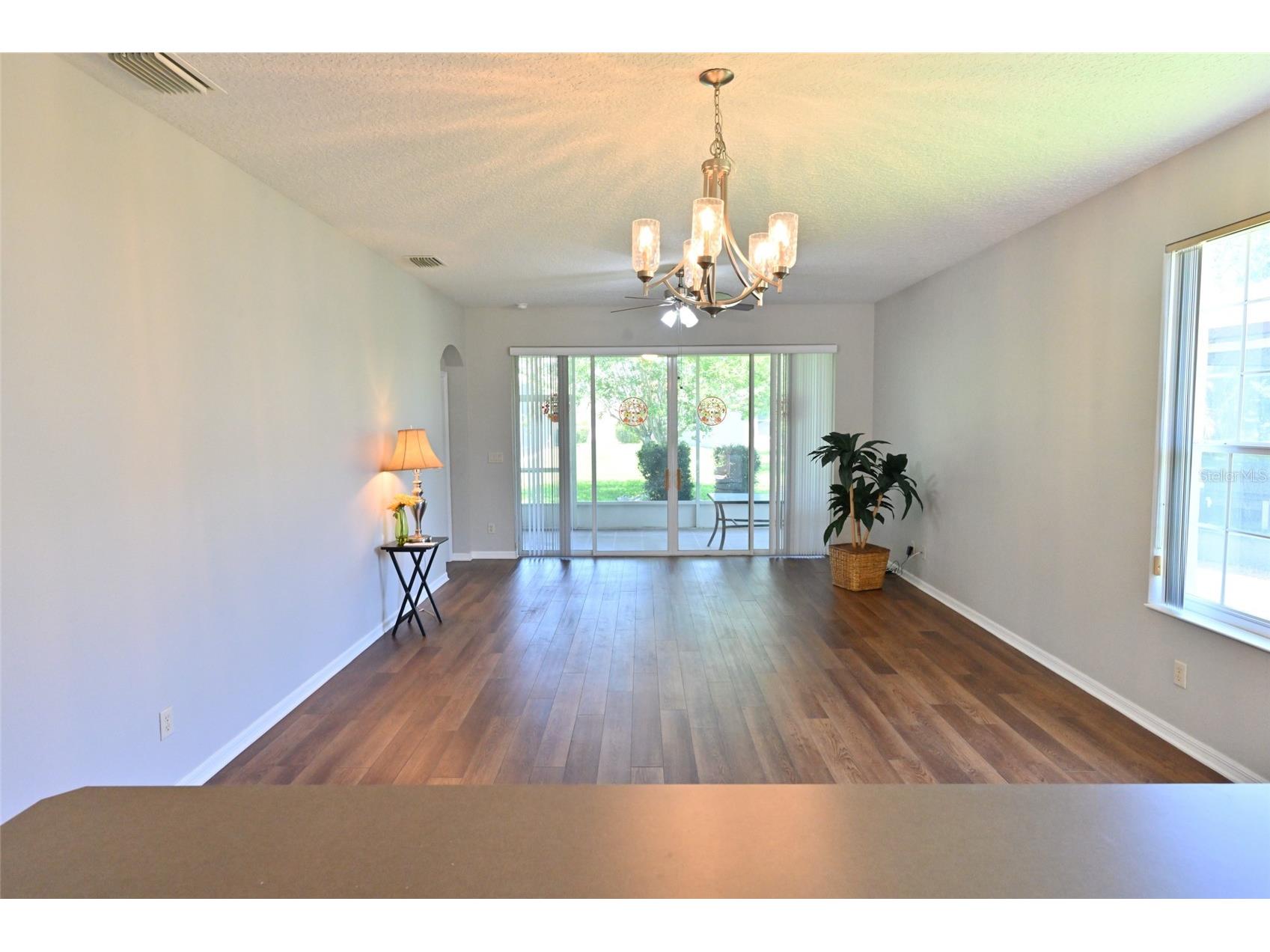 27326 Orchid Glade Street Leesburg FL 34748 O6405542 image6