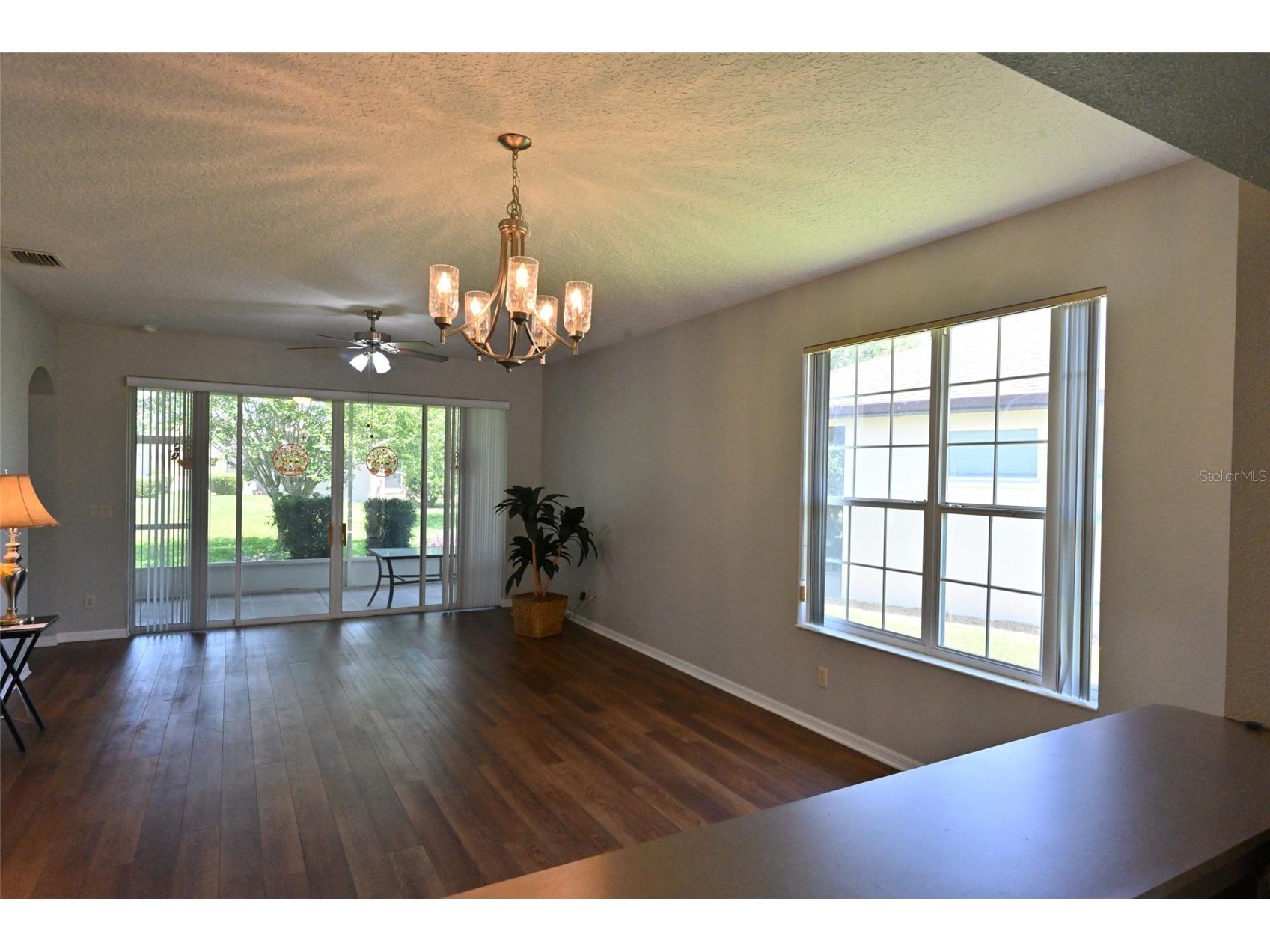 27326 Orchid Glade Street Leesburg FL 34748 O6405542 image7
