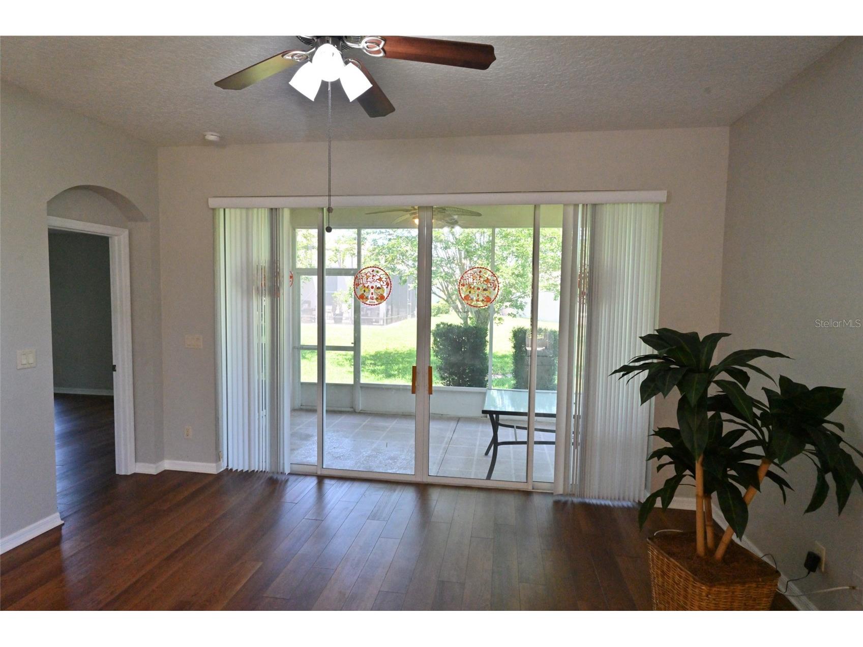 27326 Orchid Glade Street Leesburg FL 34748 O6405542 image8