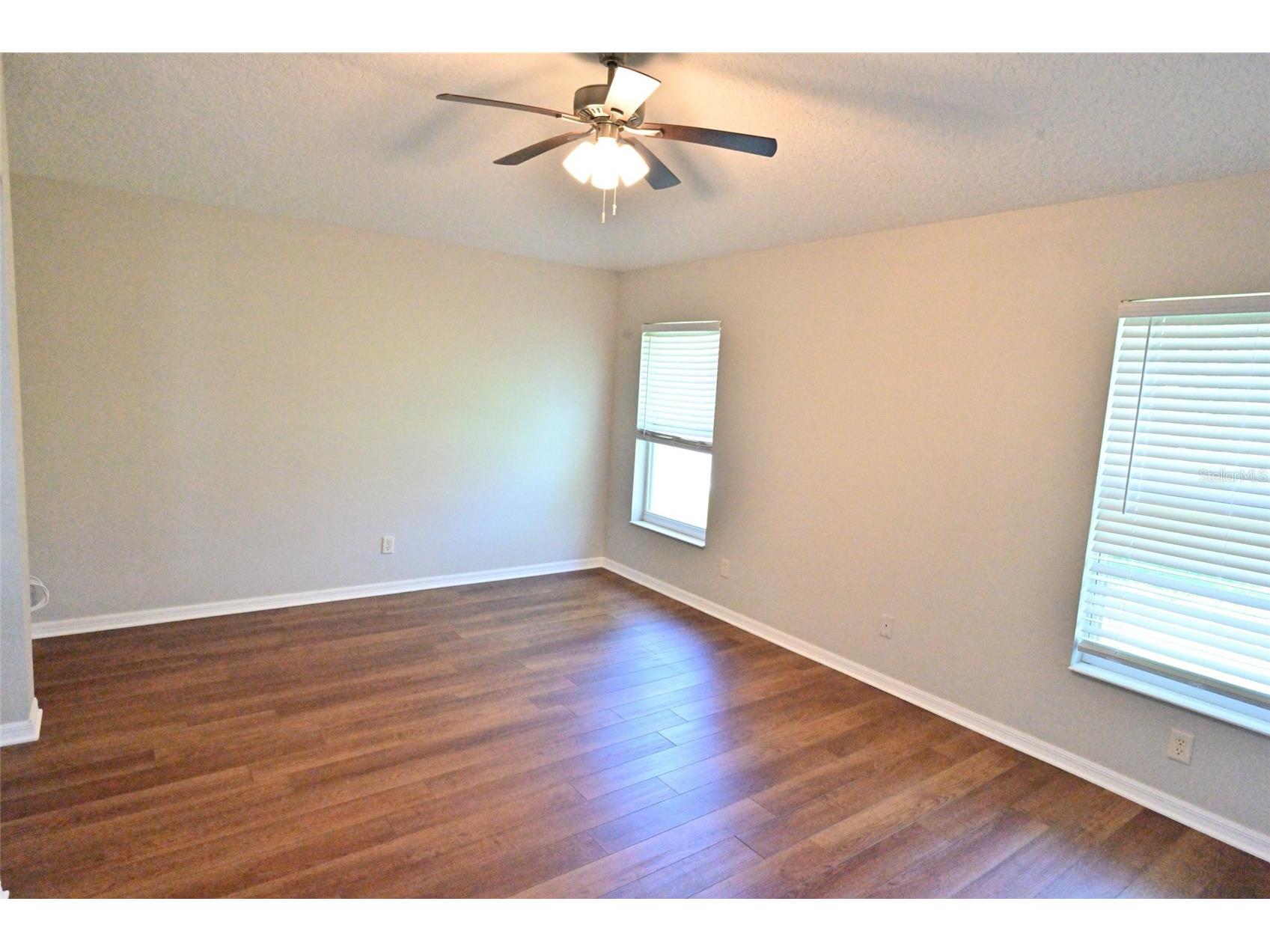 27326 Orchid Glade Street Leesburg FL 34748 O6405542 image9