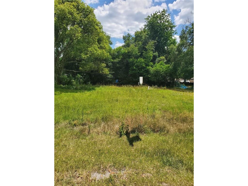 27326 Roper Road Brooksville FL 34602 U8133522 image1