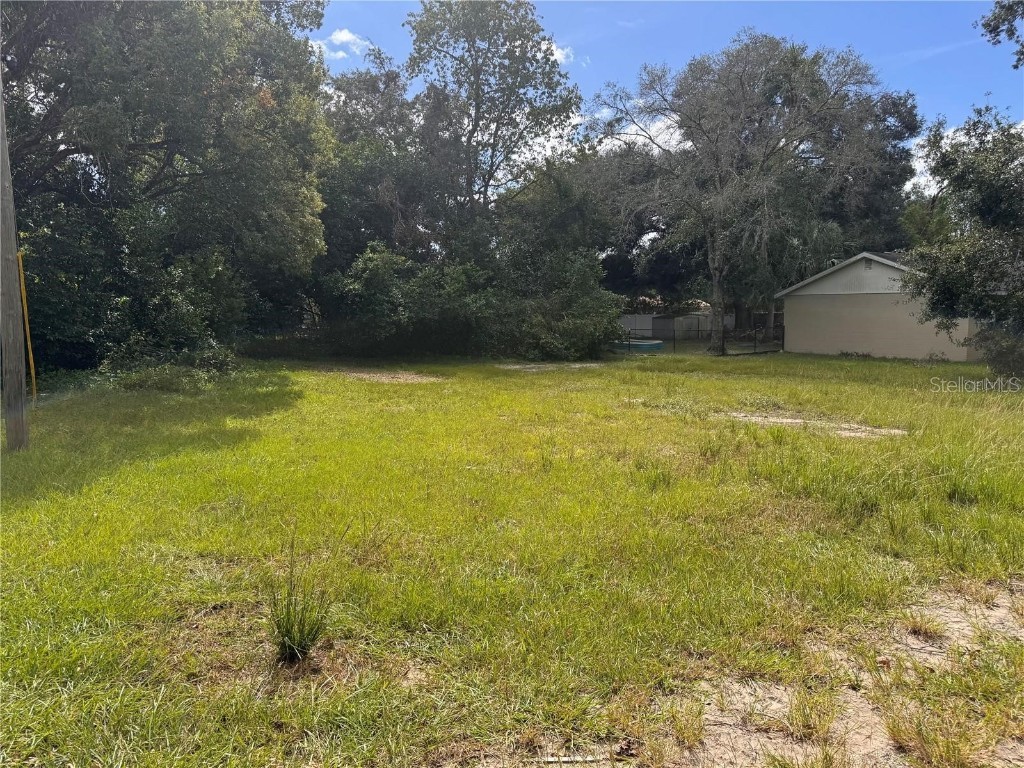 27326 Roper Road Brooksville FL 34602 O6332708 image1