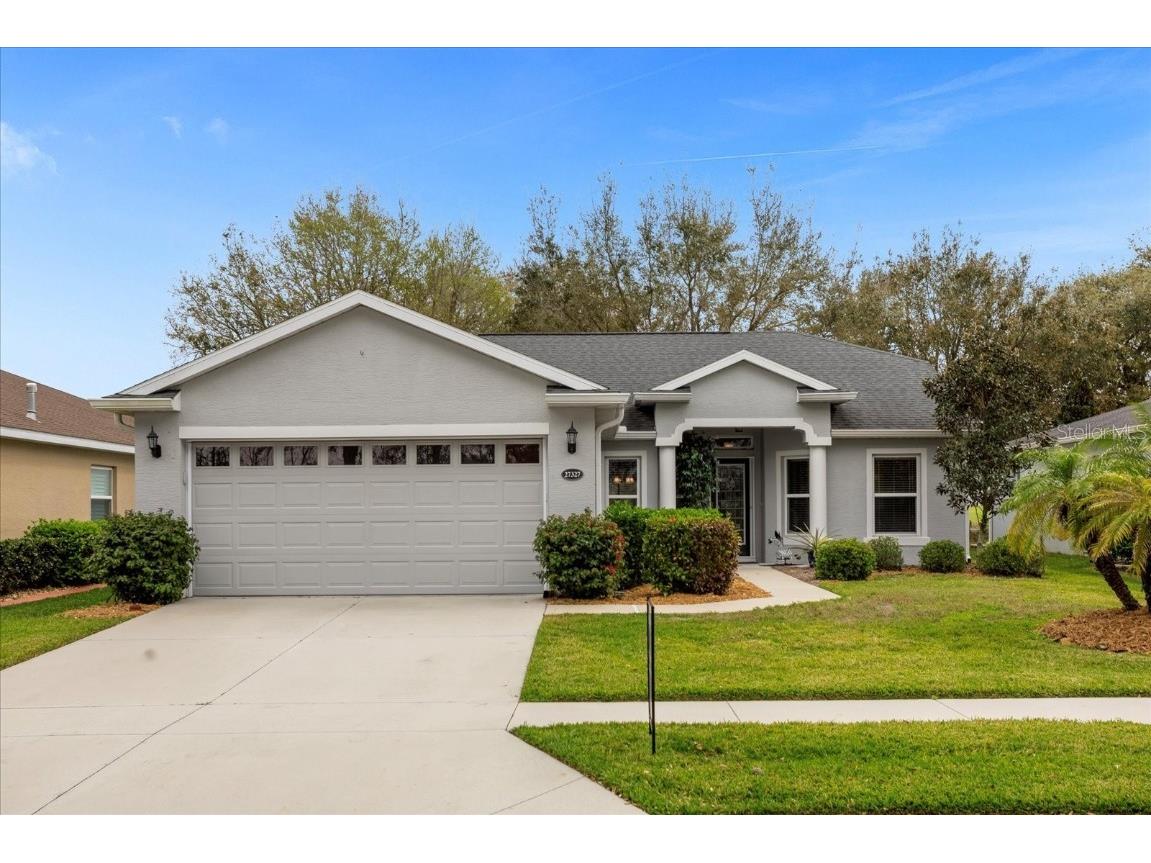27327 Roanoke Drive Leesburg FL 34748 U8232381 image1