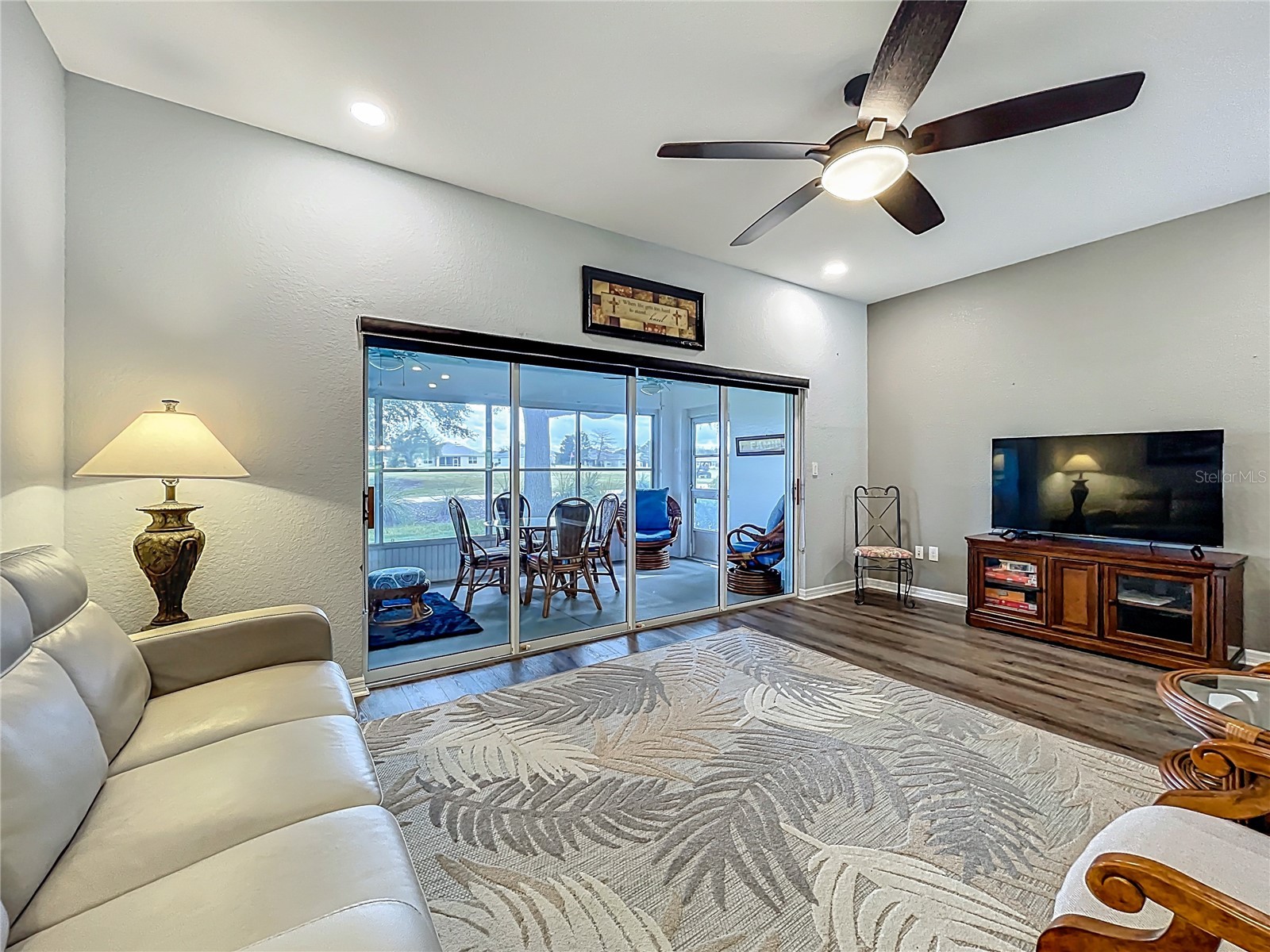 27327 Roanoke Drive Leesburg FL 34748 O6338663 image11