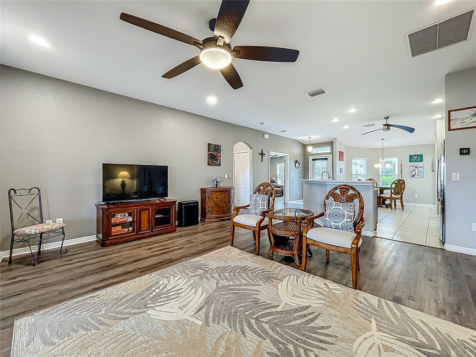 27327 Roanoke Drive Leesburg FL 34748 O6338663 image14