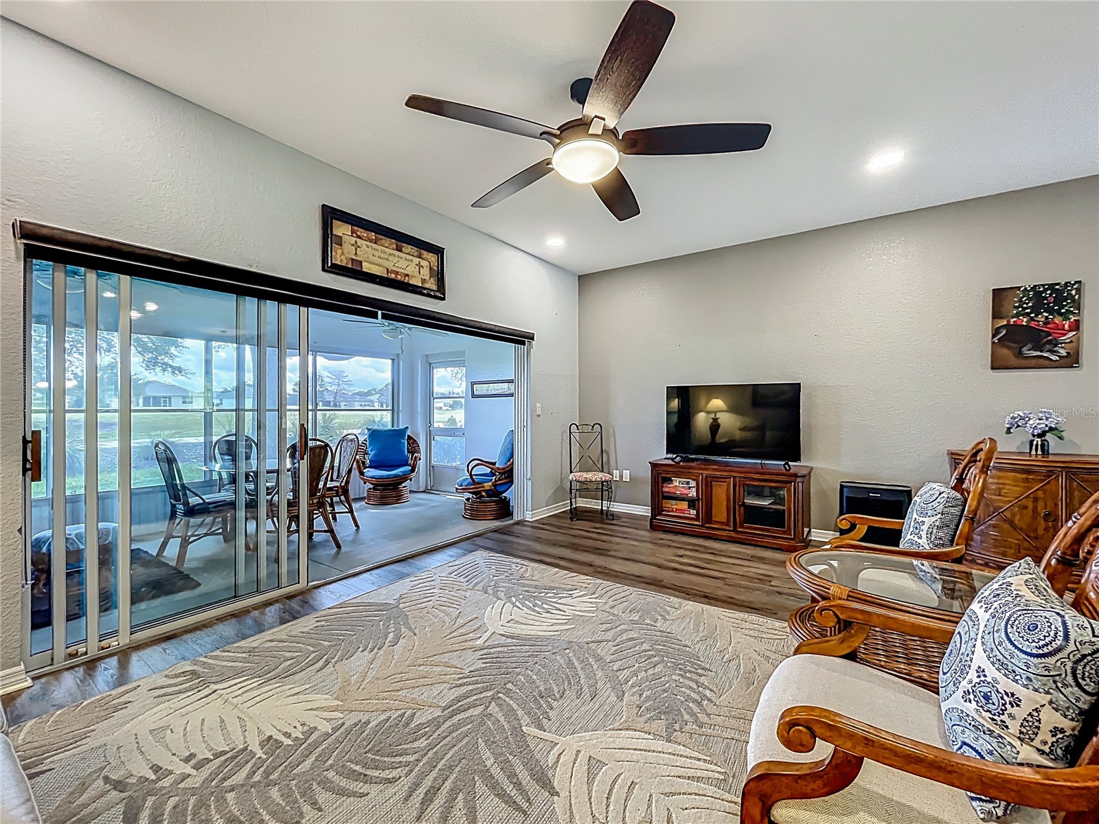 27327 Roanoke Drive Leesburg FL 34748 O6338663 image15