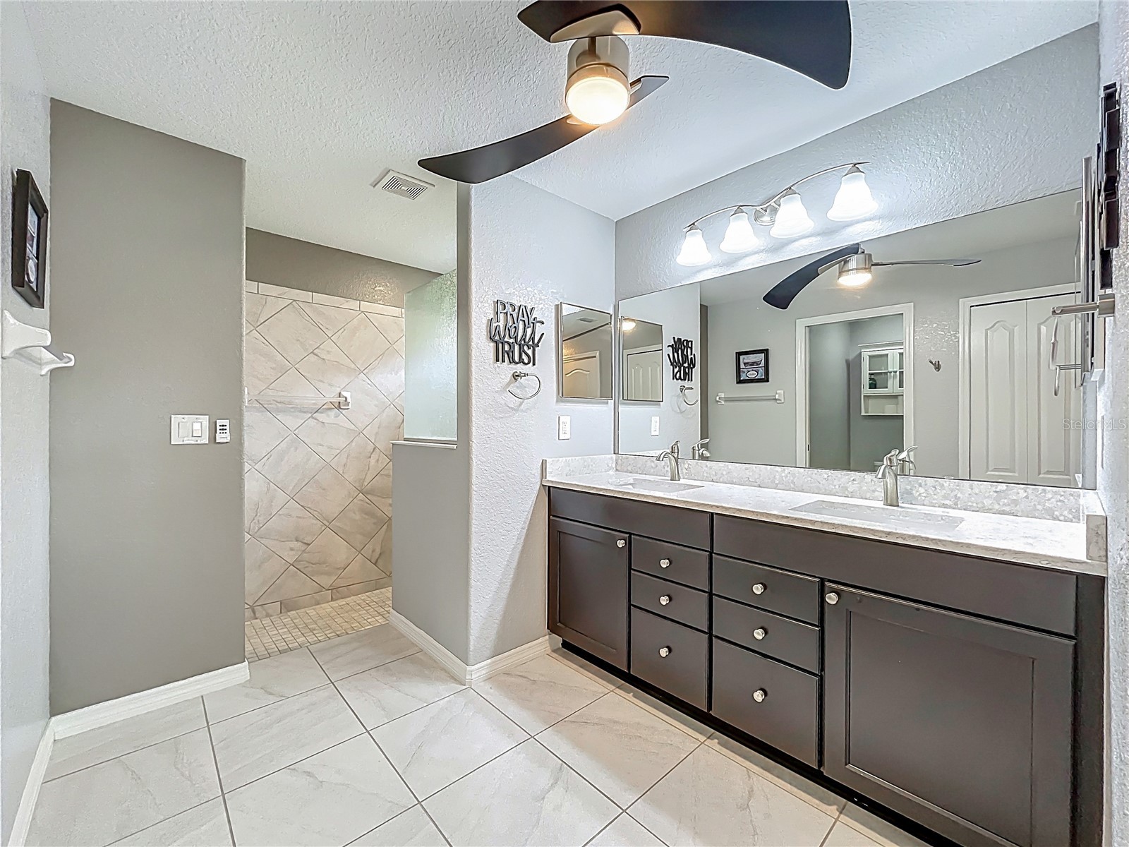 27327 Roanoke Drive Leesburg FL 34748 O6338663 image19