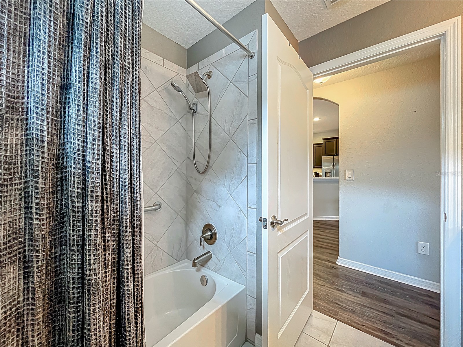 27327 Roanoke Drive Leesburg FL 34748 O6338663 image25