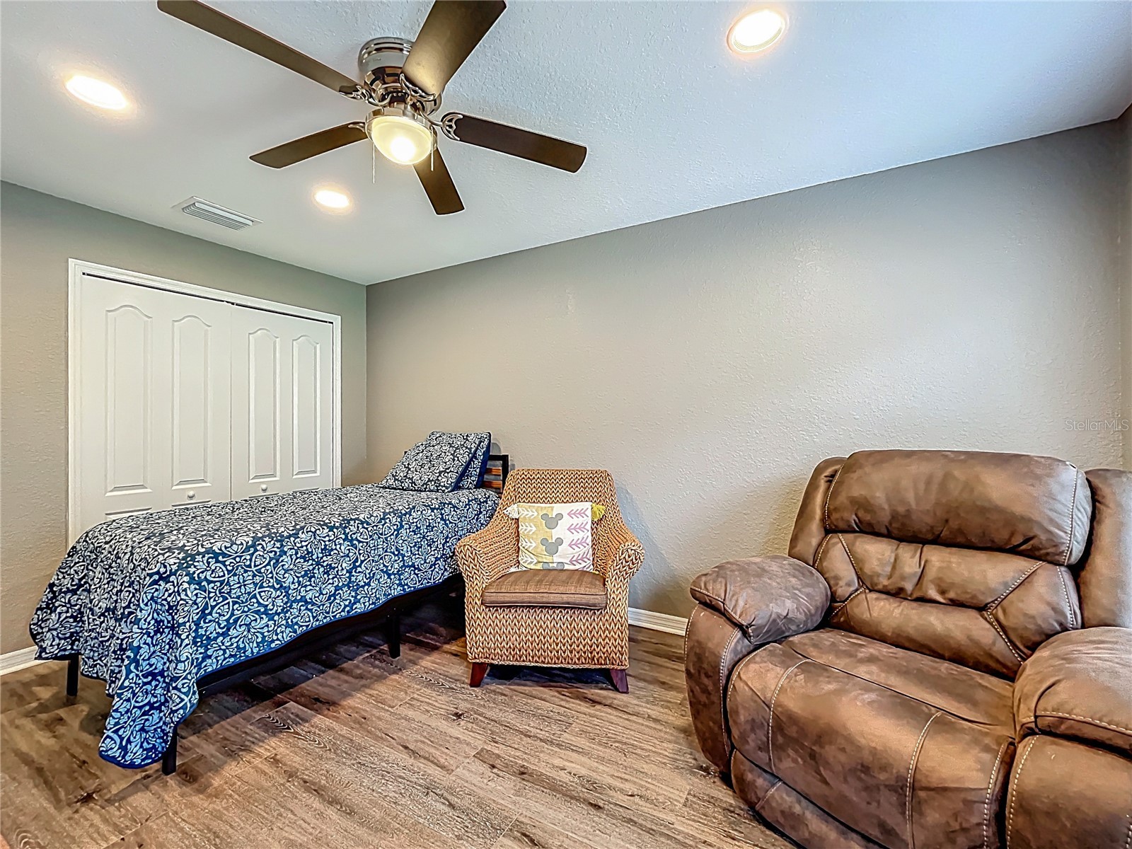 27327 Roanoke Drive Leesburg FL 34748 O6338663 image27