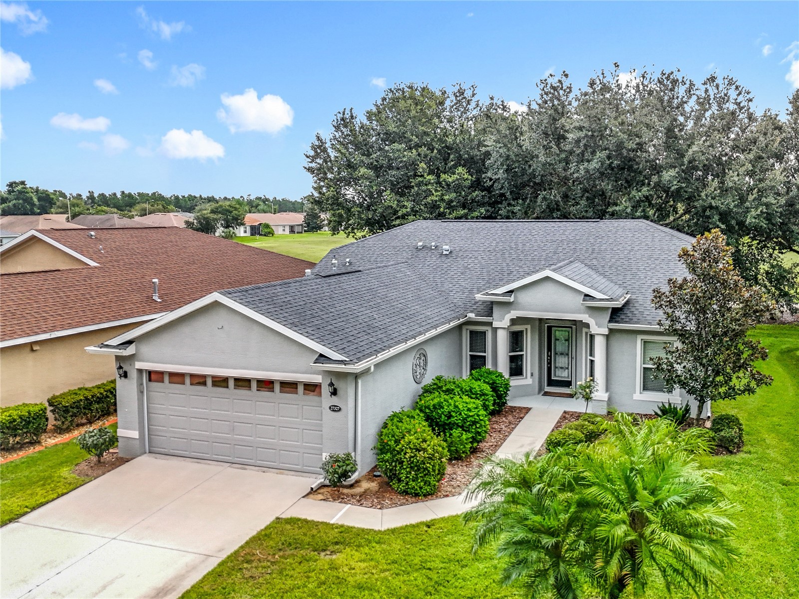27327 Roanoke Drive Leesburg FL 34748 O6338663 image34