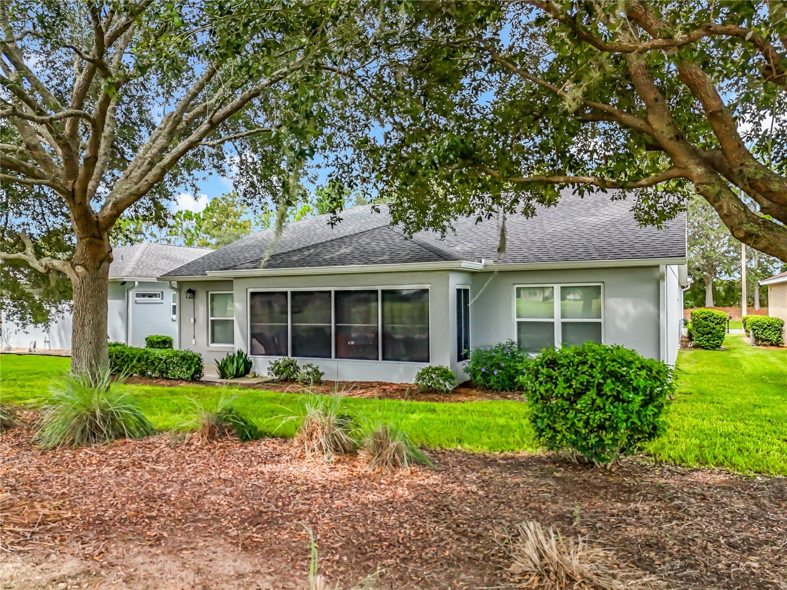 27327 Roanoke Drive Leesburg FL 34748 O6338663 image36