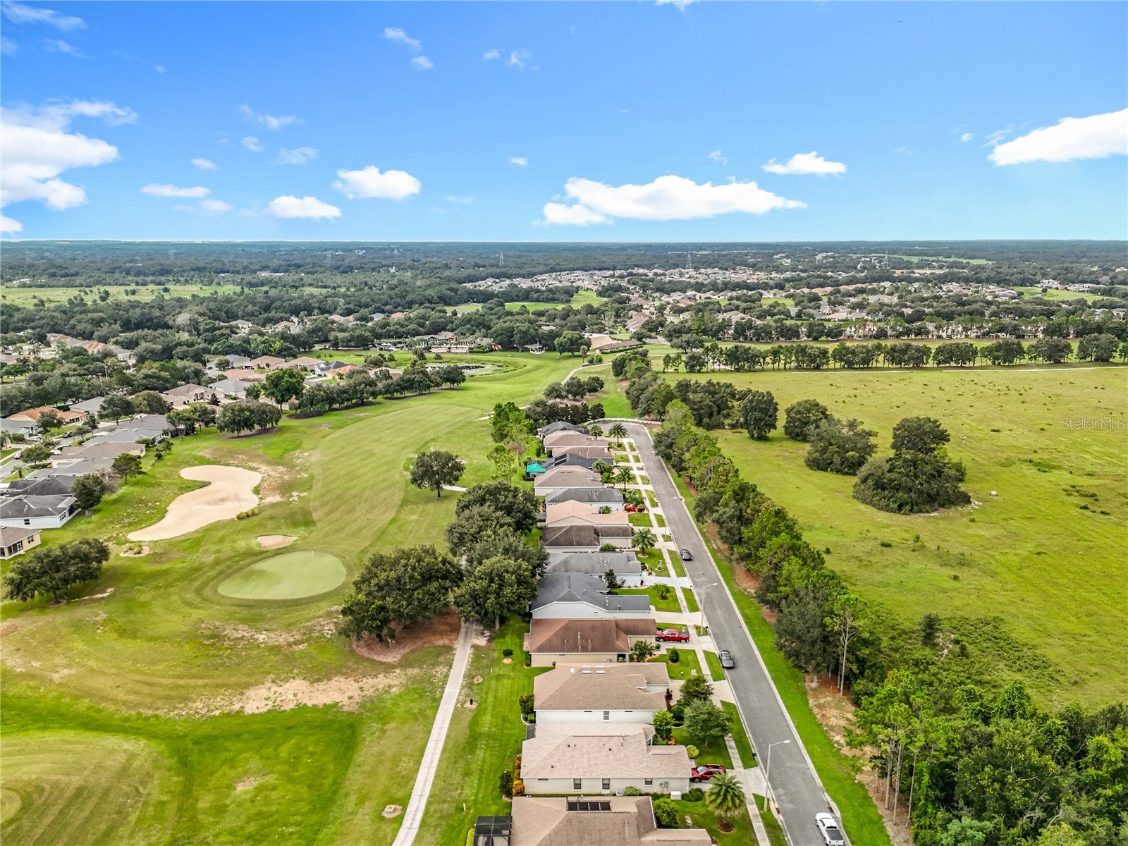 27327 Roanoke Drive Leesburg FL 34748 O6338663 image38