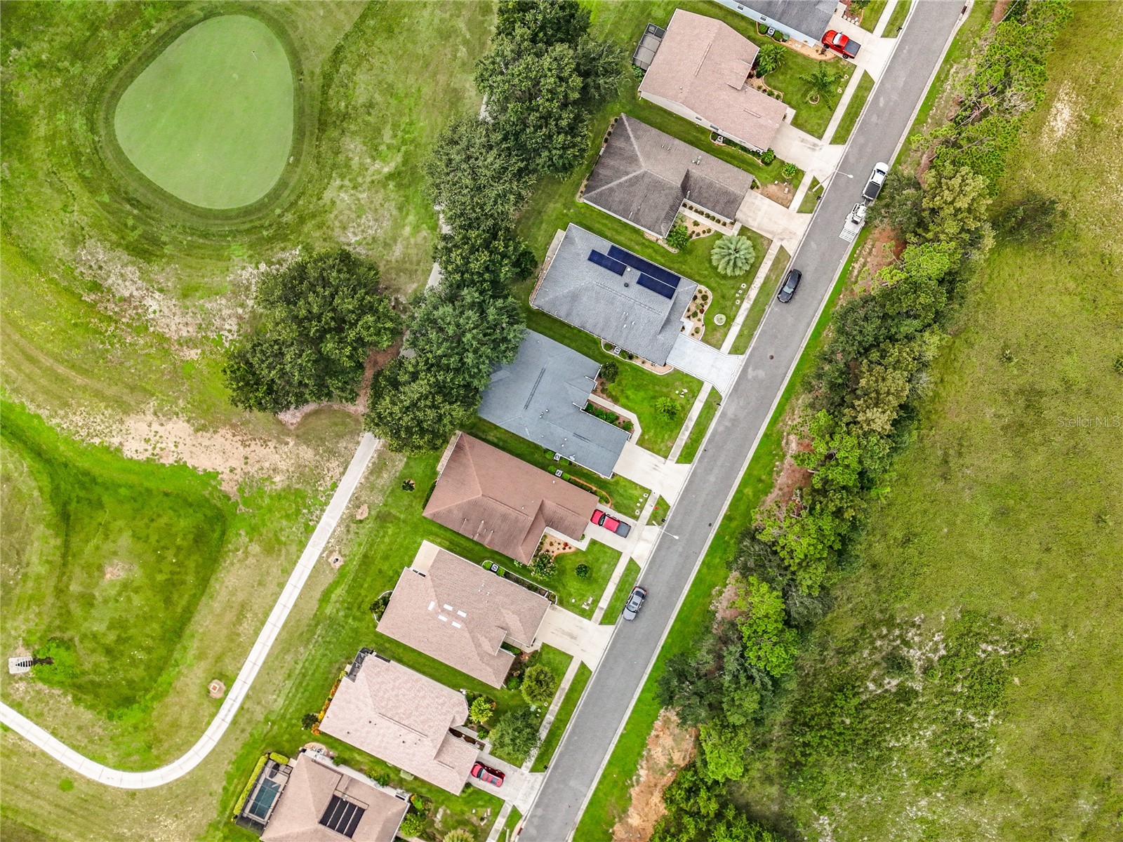 27327 Roanoke Drive Leesburg FL 34748 O6338663 image39