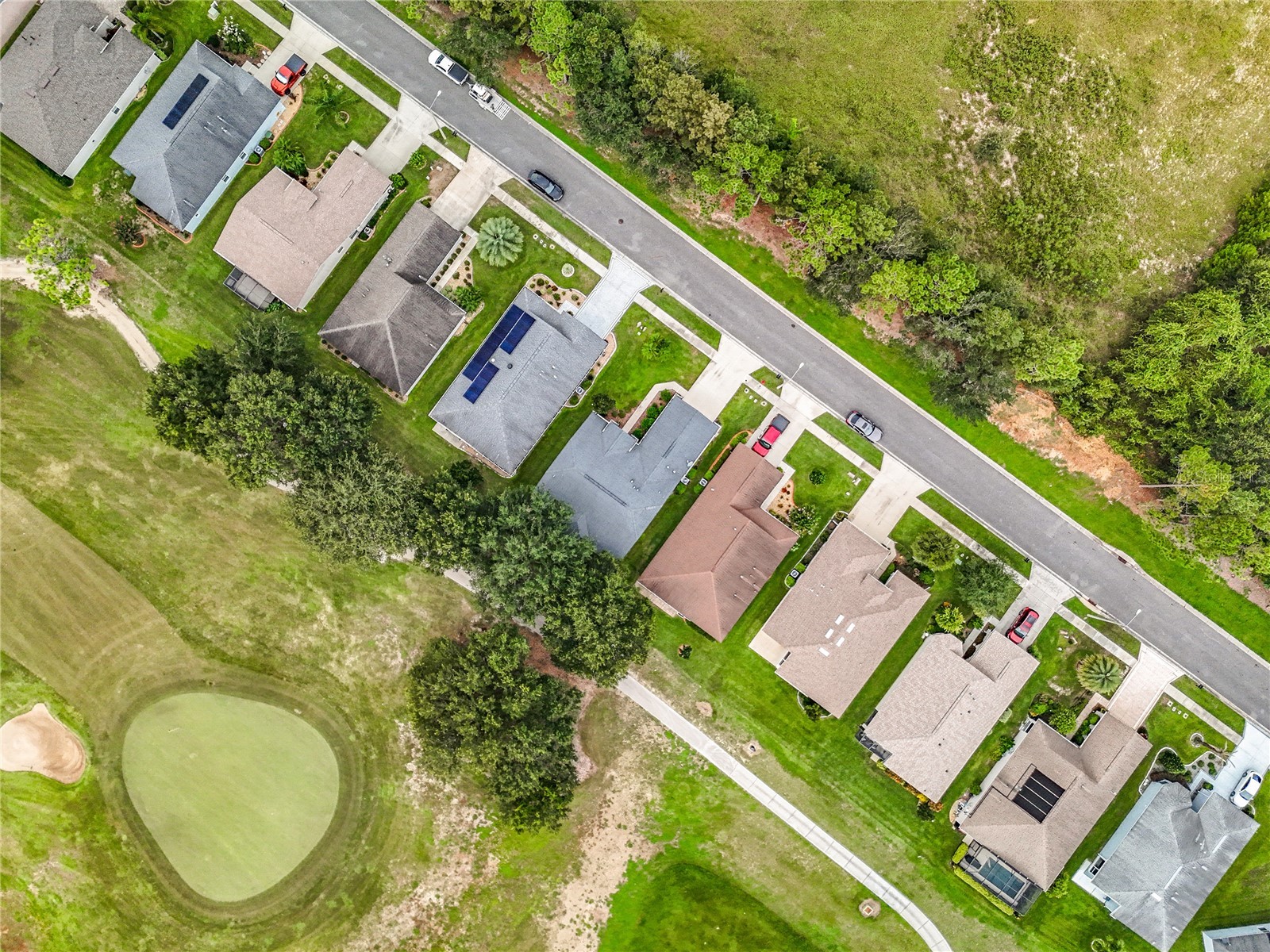 27327 Roanoke Drive Leesburg FL 34748 O6338663 image40