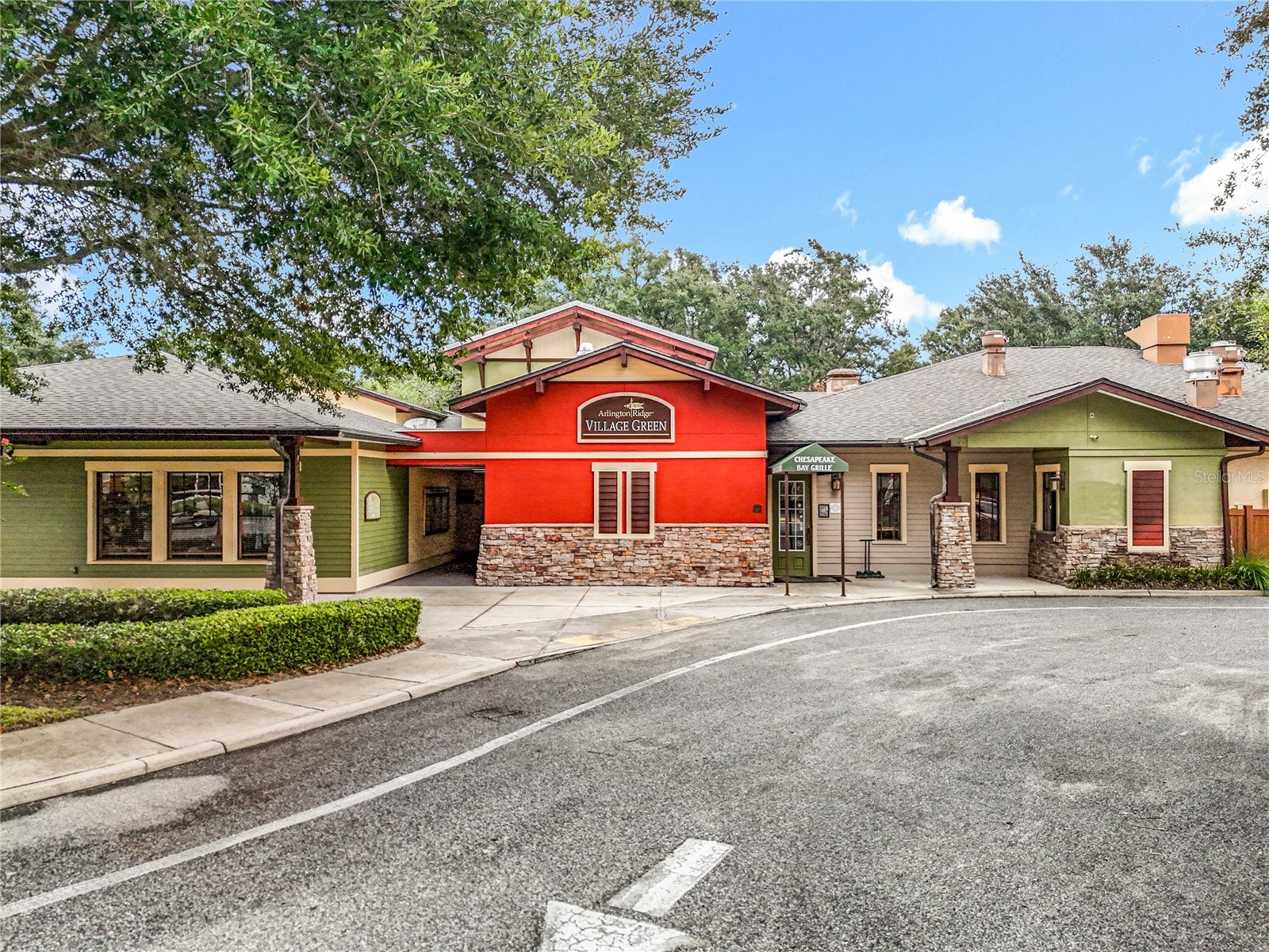 27327 Roanoke Drive Leesburg FL 34748 O6338663 image41