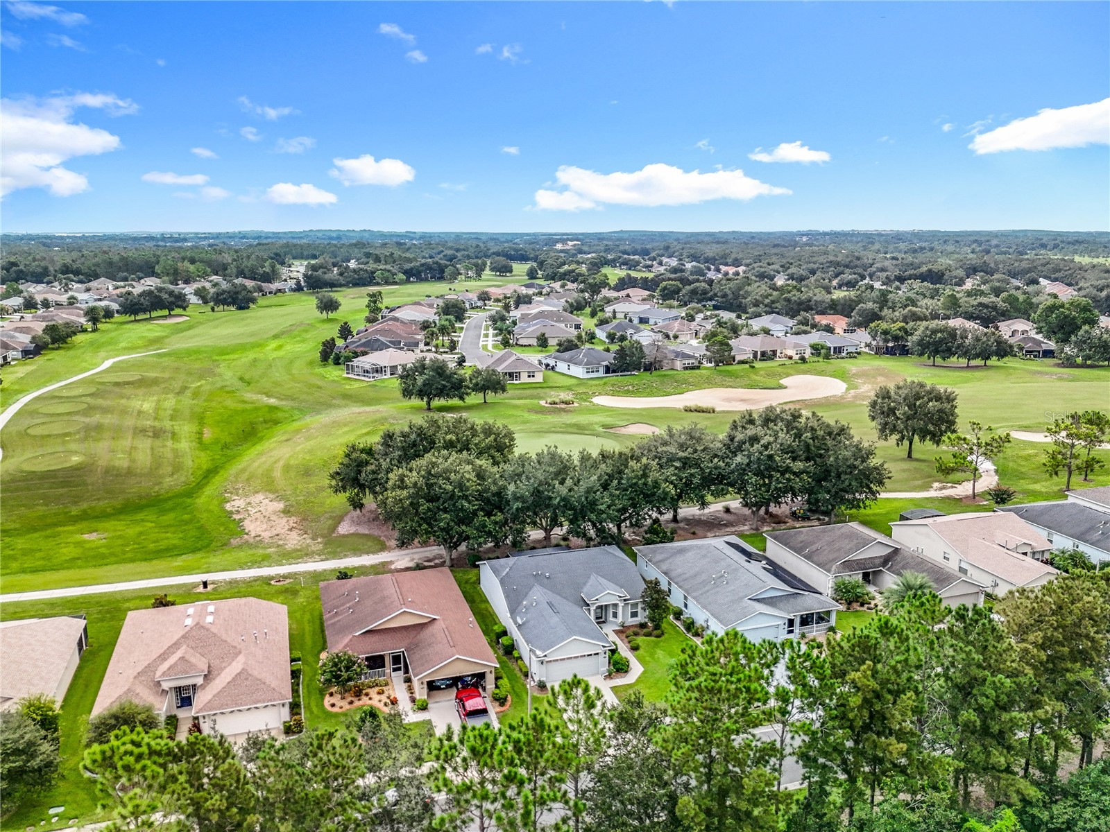 27327 Roanoke Drive Leesburg FL 34748 O6338663 image46