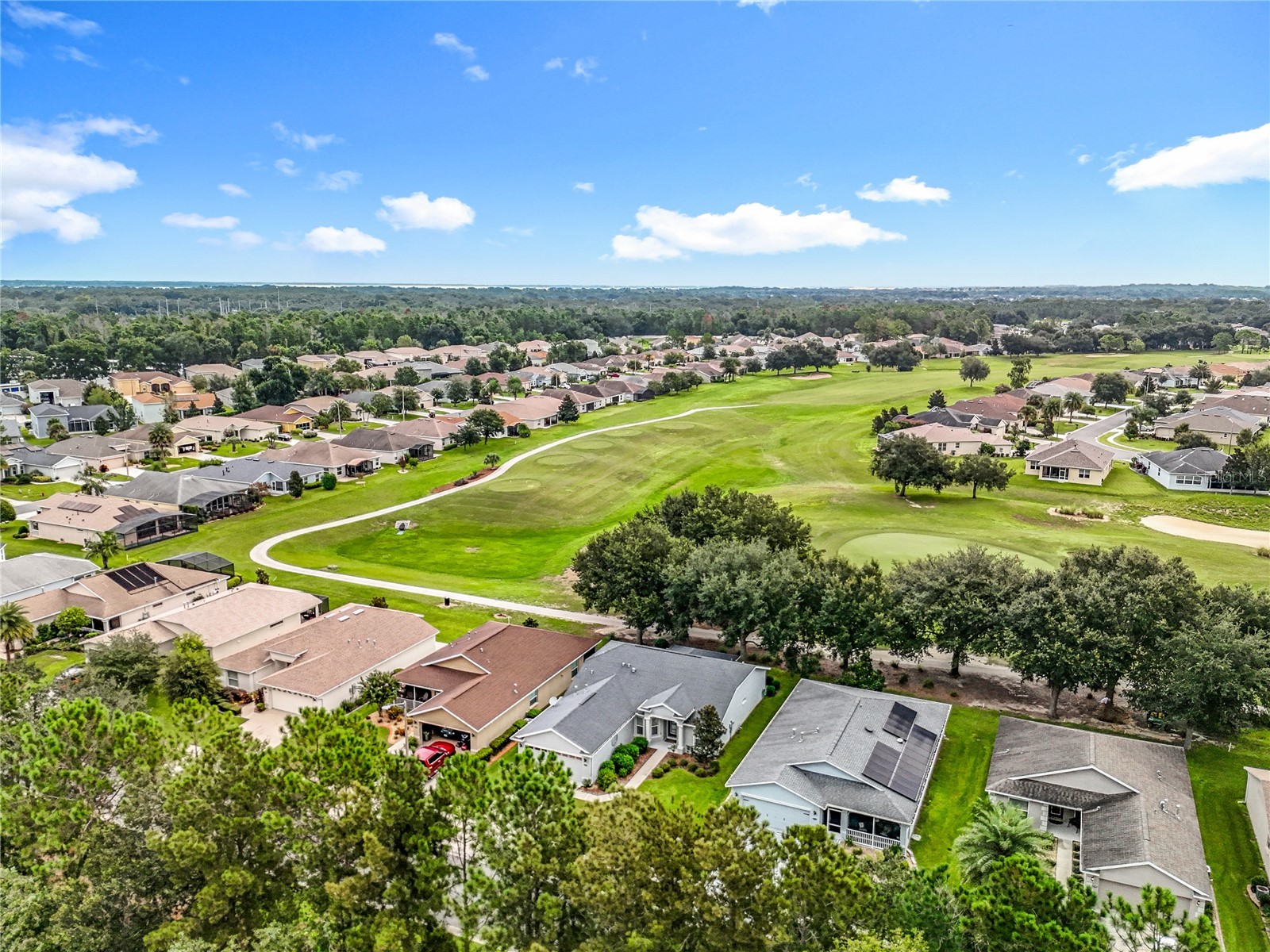 27327 Roanoke Drive Leesburg FL 34748 O6338663 image47