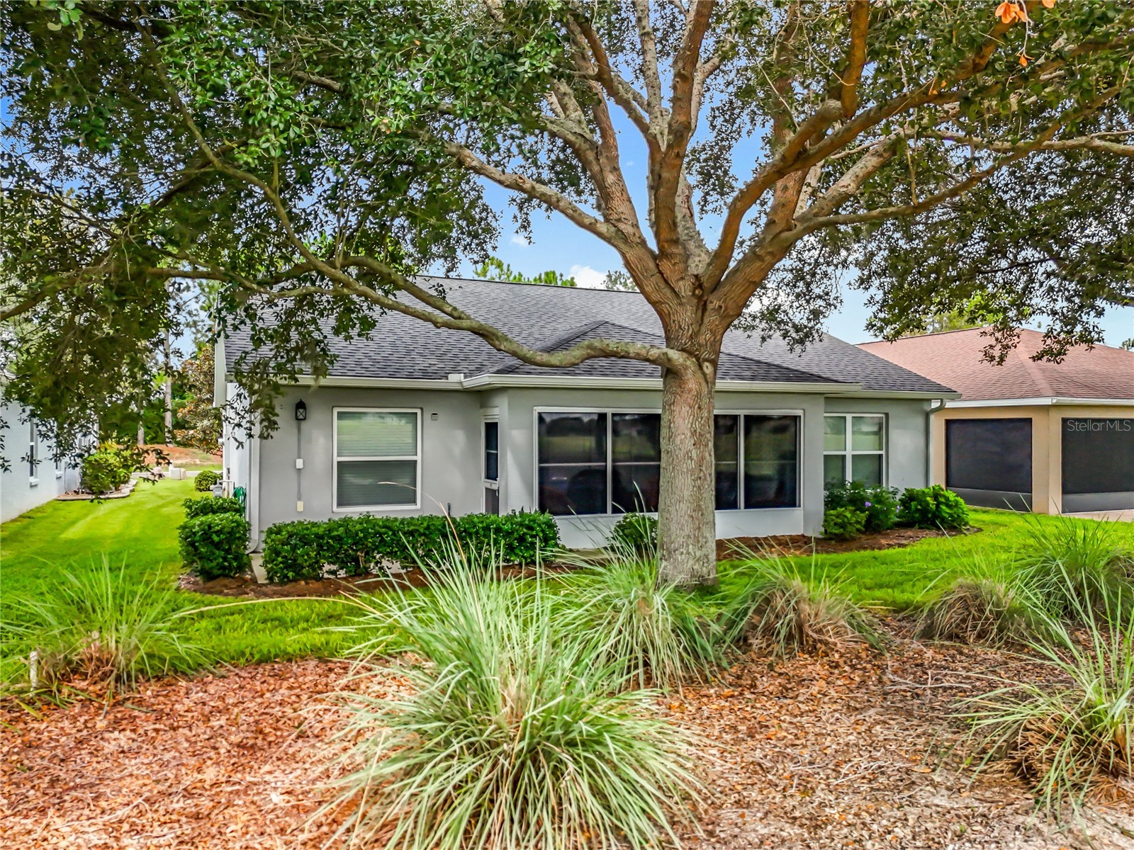 27327 Roanoke Drive Leesburg FL 34748 O6338663 image5