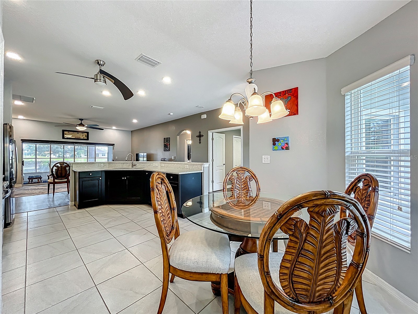 27327 Roanoke Drive Leesburg FL 34748 O6338663 image8