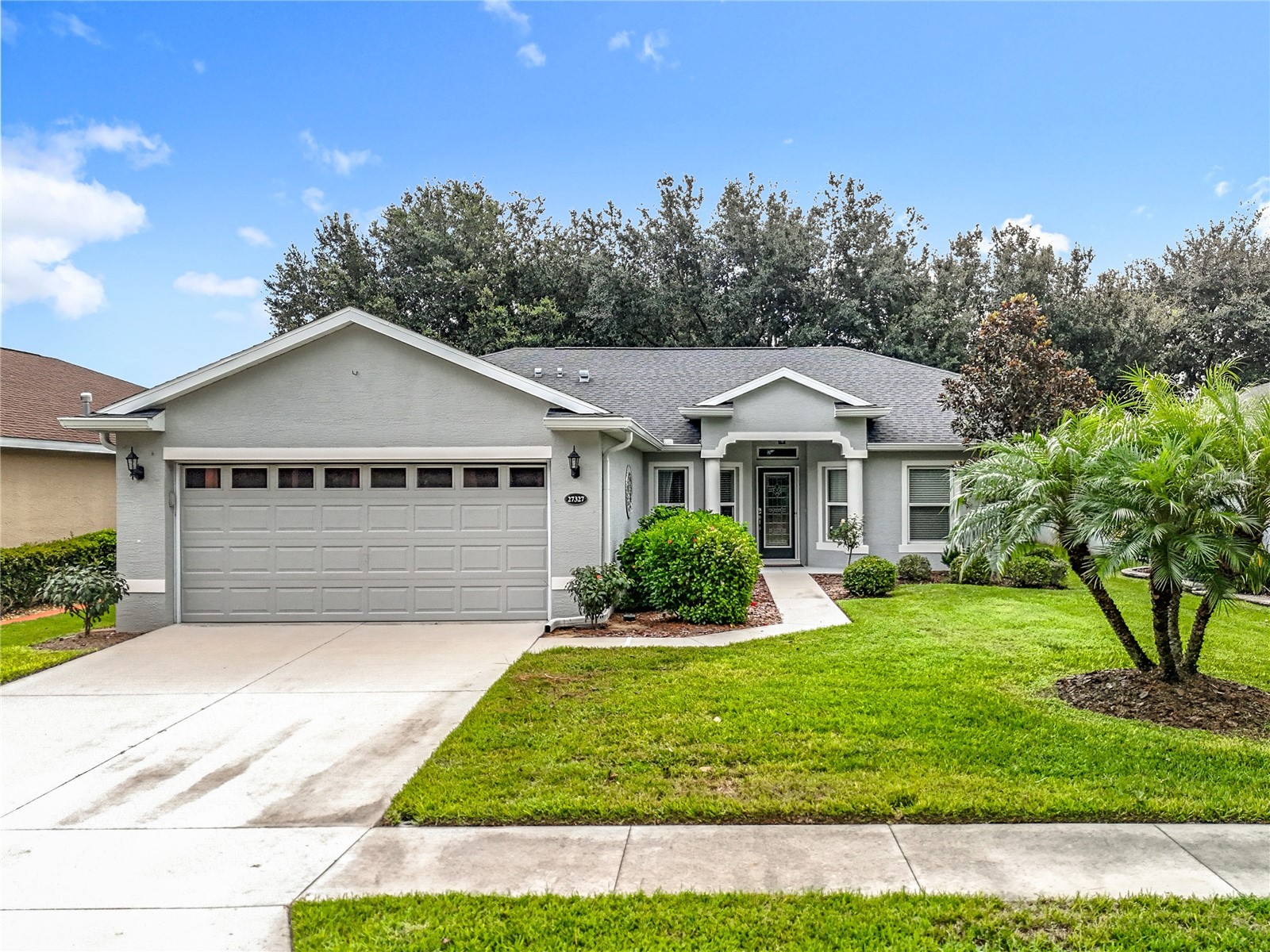 27327 Roanoke Drive Leesburg FL 34748 O6397548 image1