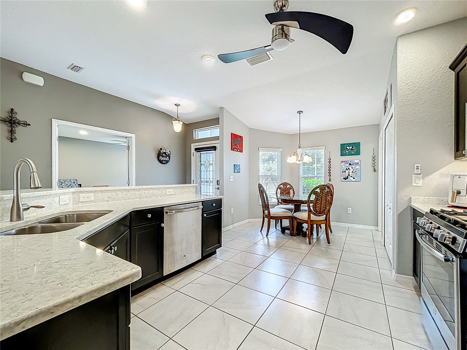 27327 Roanoke Drive Leesburg FL 34748 O6397548 image10