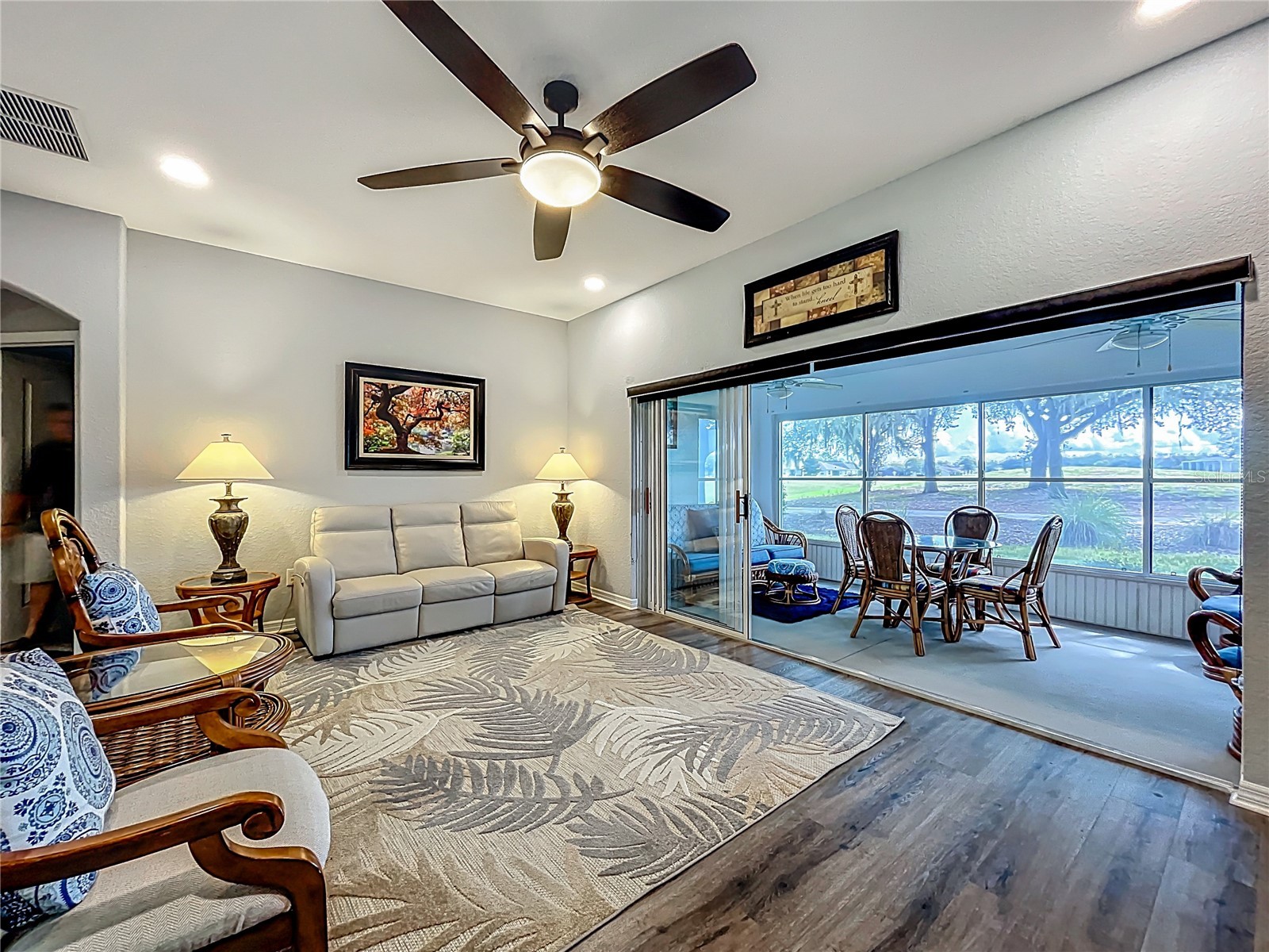 27327 Roanoke Drive Leesburg FL 34748 O6397548 image11