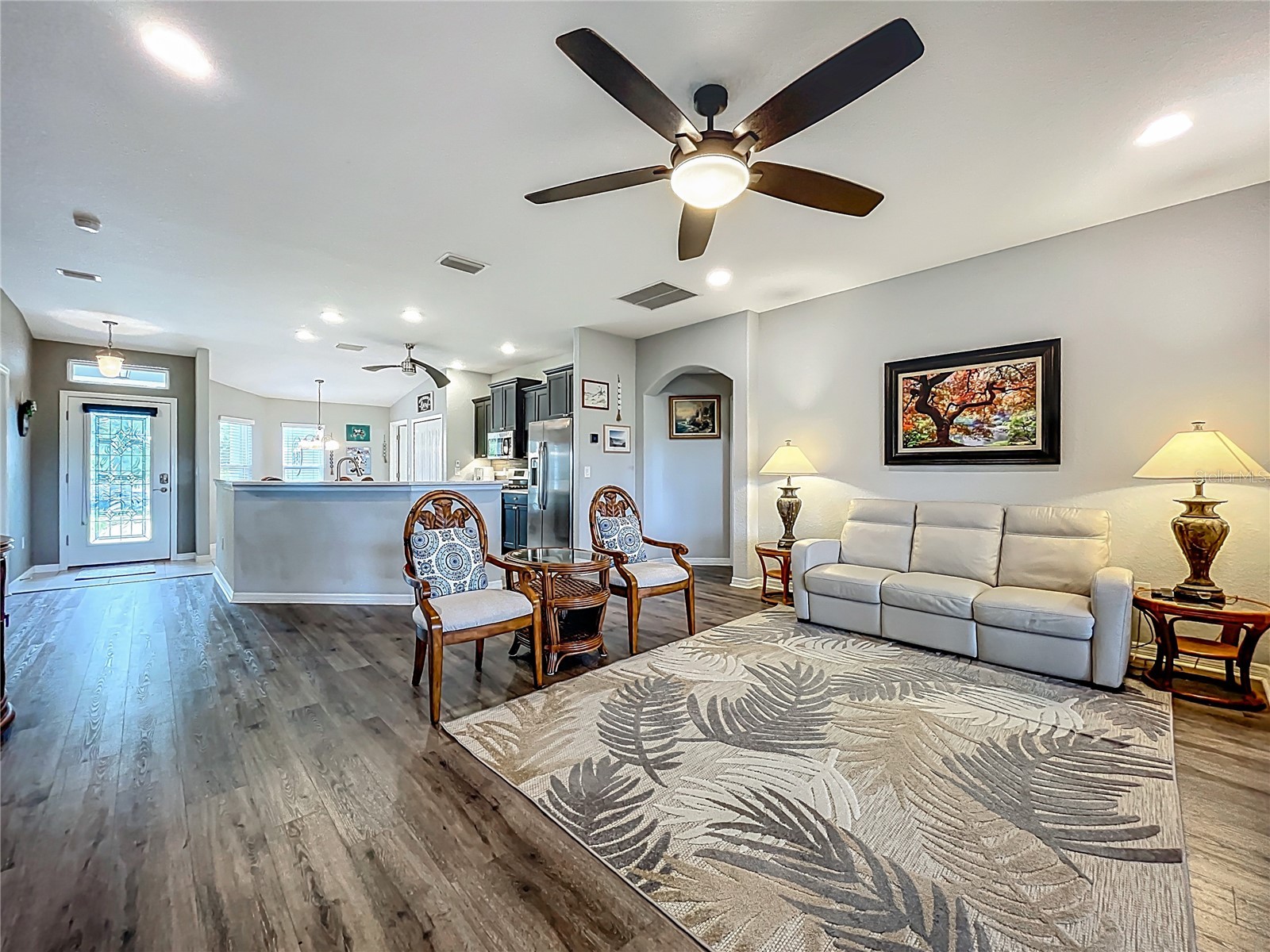 27327 Roanoke Drive Leesburg FL 34748 O6397548 image12
