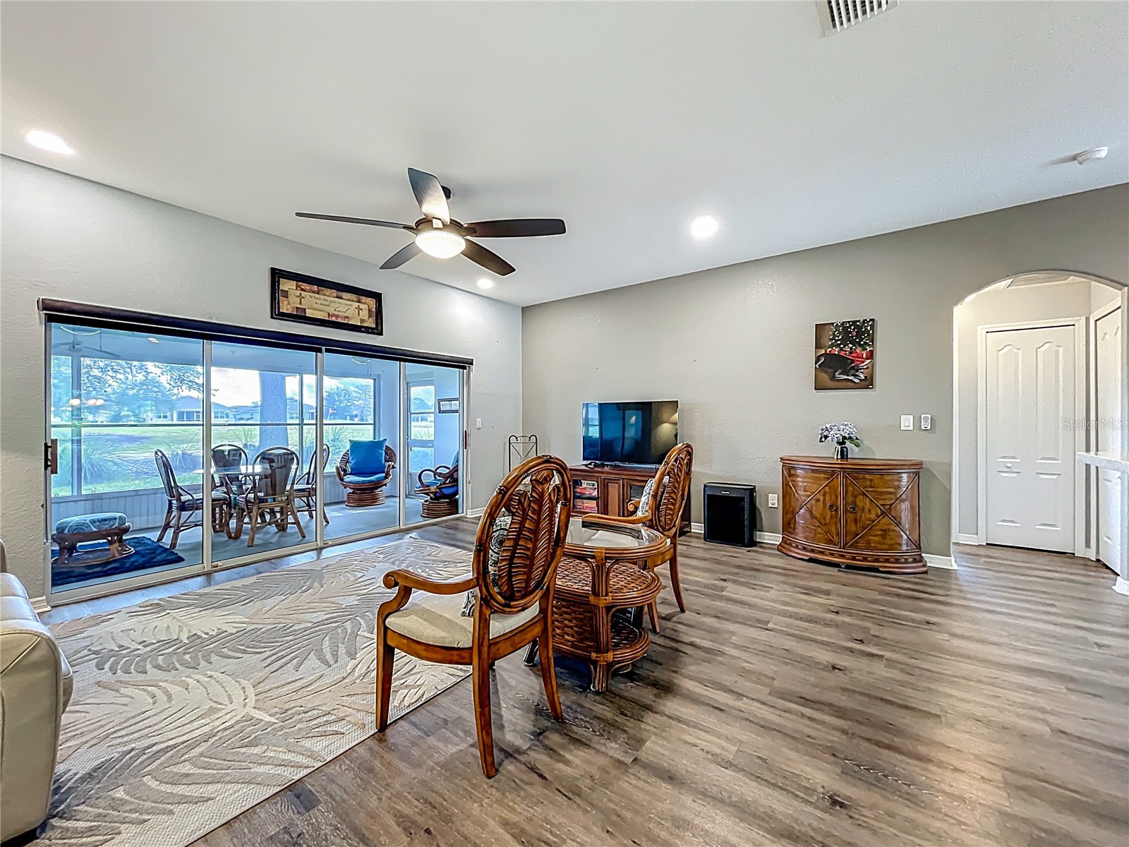 27327 Roanoke Drive Leesburg FL 34748 O6397548 image13