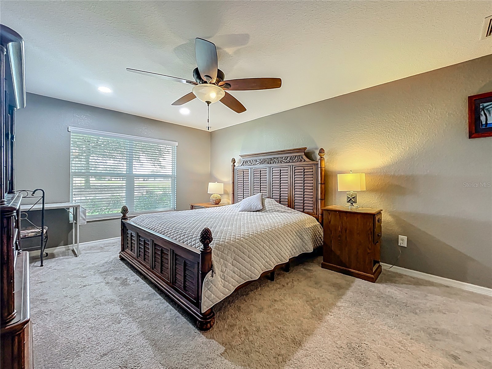 27327 Roanoke Drive Leesburg FL 34748 O6397548 image15