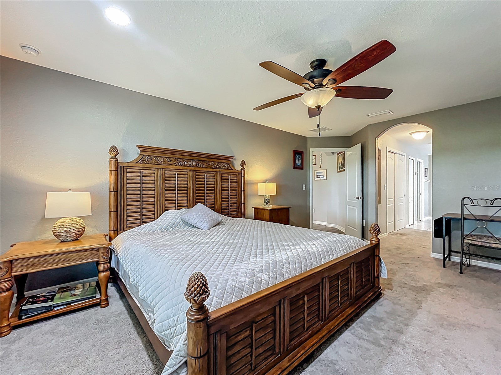 27327 Roanoke Drive Leesburg FL 34748 O6397548 image16