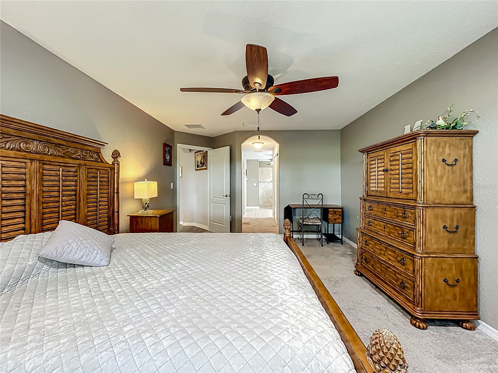 27327 Roanoke Drive Leesburg FL 34748 O6397548 image18