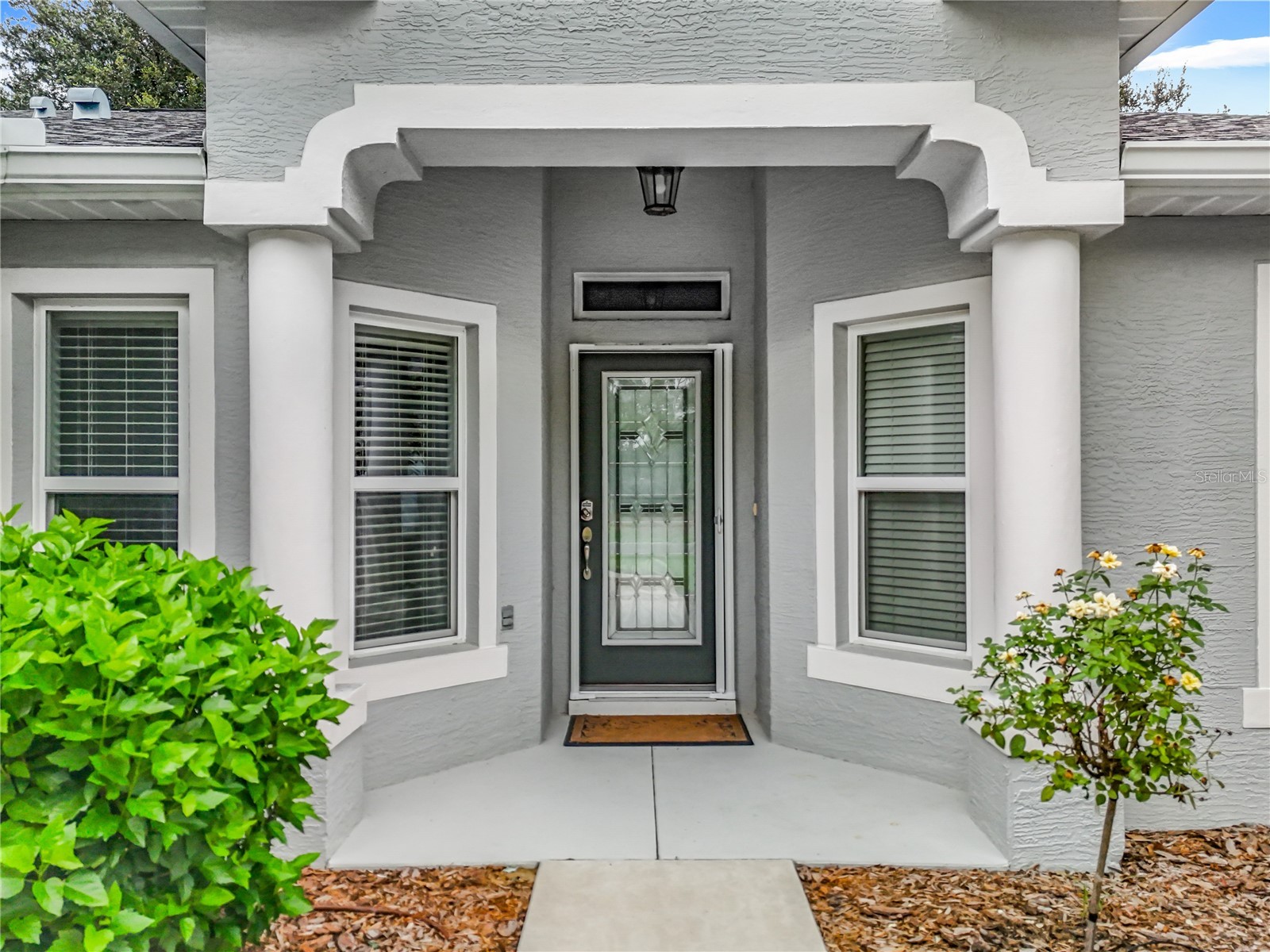 27327 Roanoke Drive Leesburg FL 34748 O6397548 image2