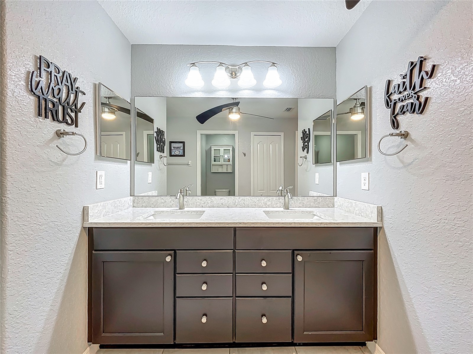 27327 Roanoke Drive Leesburg FL 34748 O6397548 image20