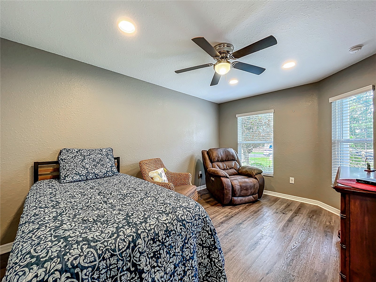 27327 Roanoke Drive Leesburg FL 34748 O6397548 image21