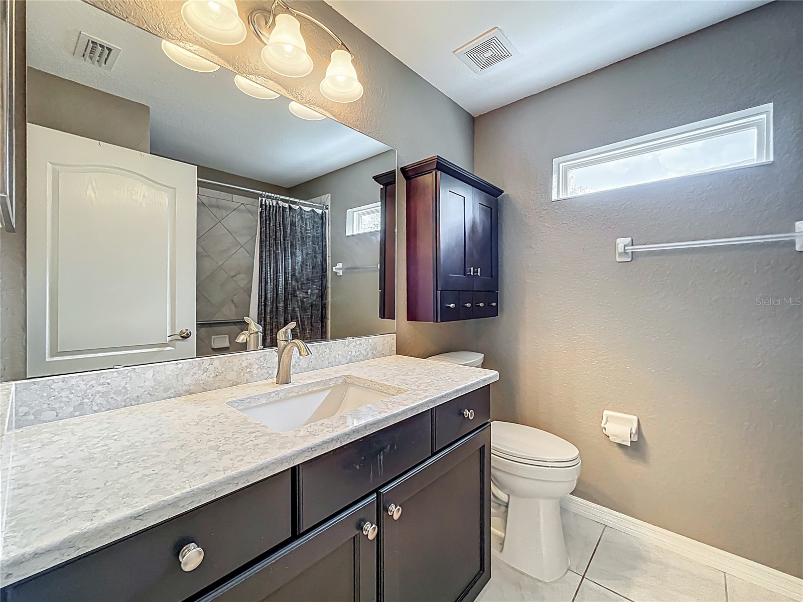 27327 Roanoke Drive Leesburg FL 34748 O6397548 image23