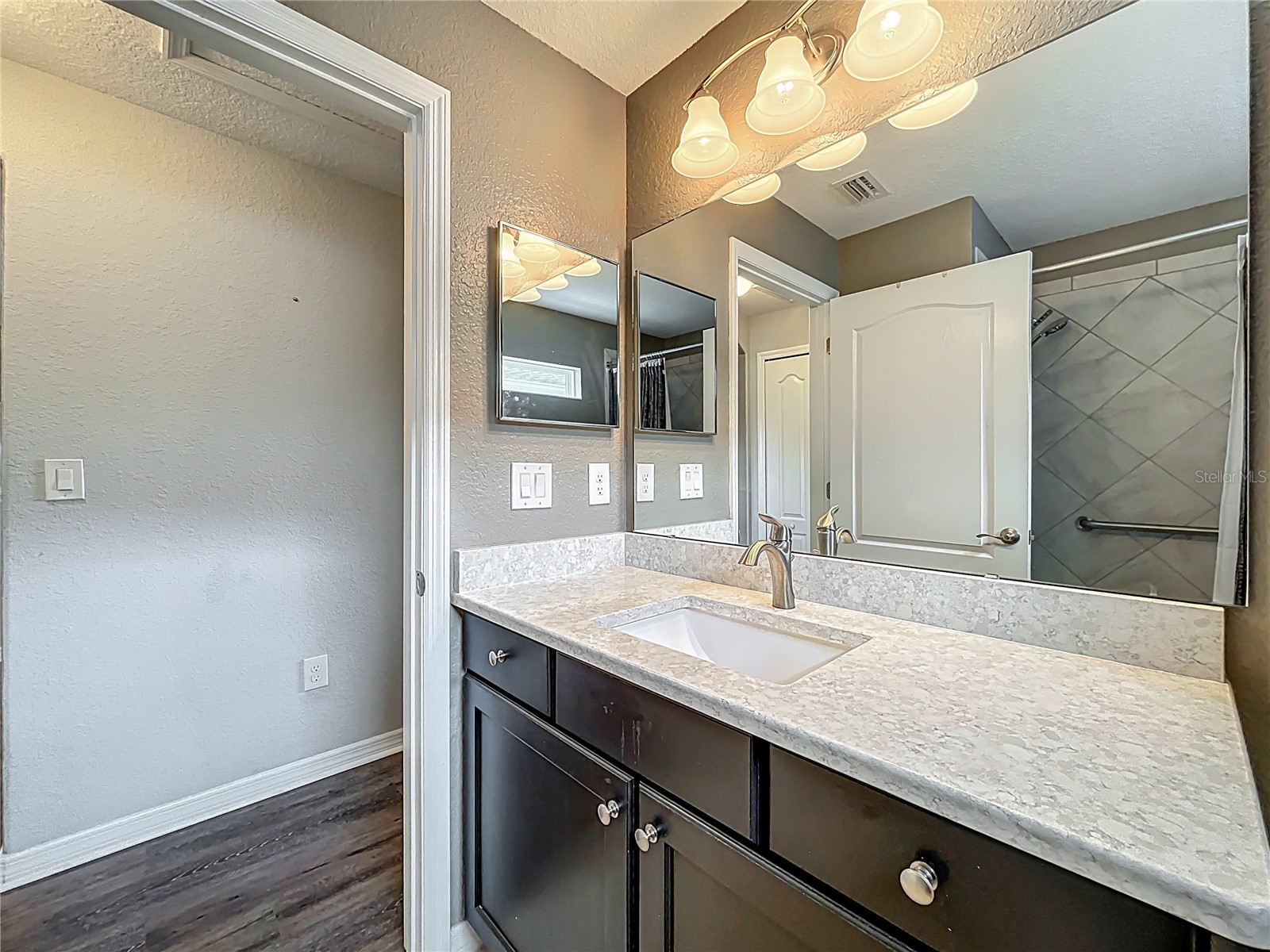 27327 Roanoke Drive Leesburg FL 34748 O6397548 image24
