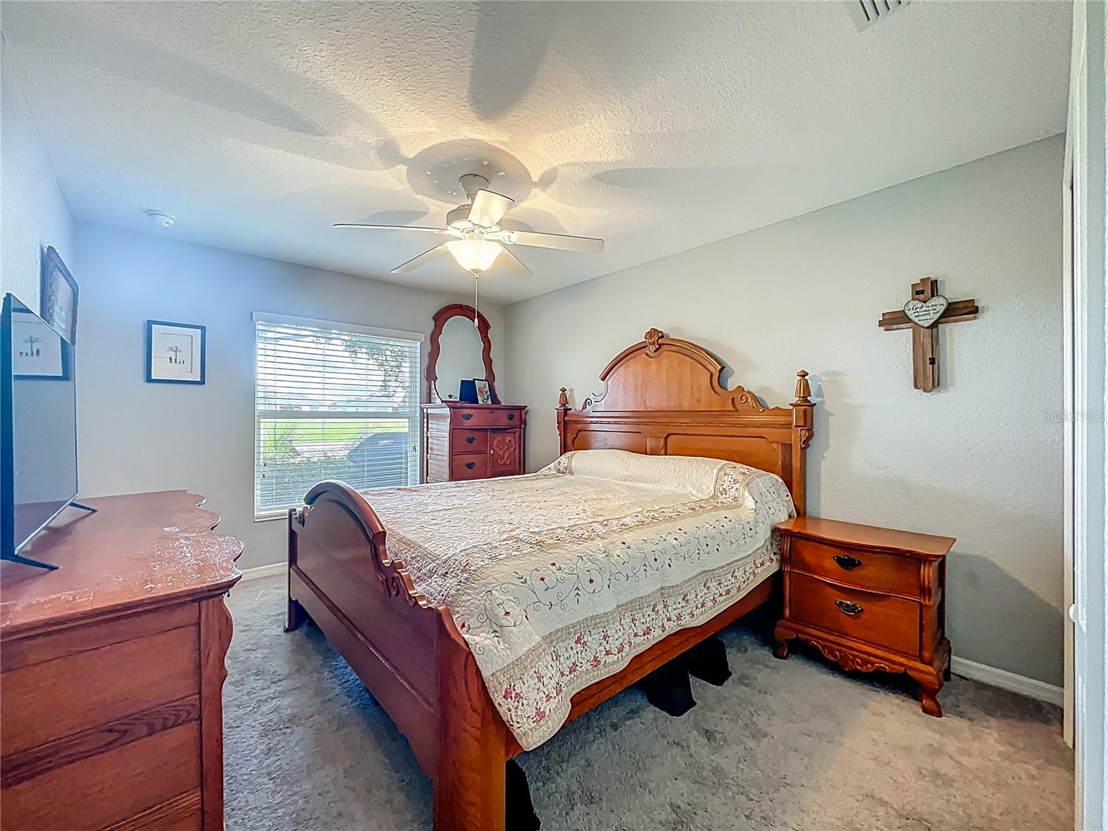 27327 Roanoke Drive Leesburg FL 34748 O6397548 image26