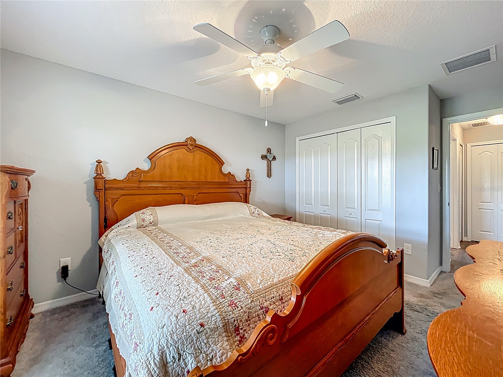 27327 Roanoke Drive Leesburg FL 34748 O6397548 image27