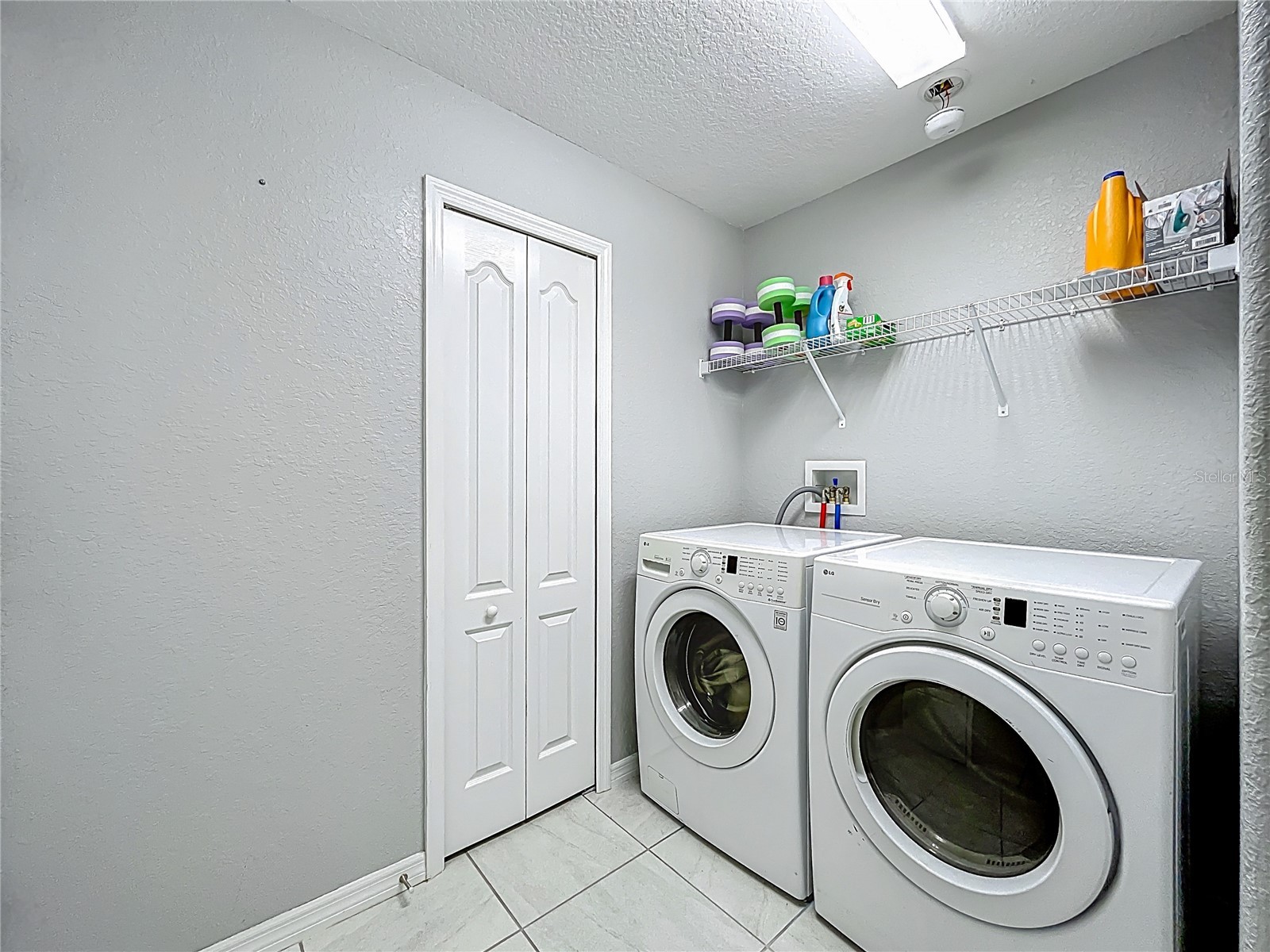 27327 Roanoke Drive Leesburg FL 34748 O6397548 image29